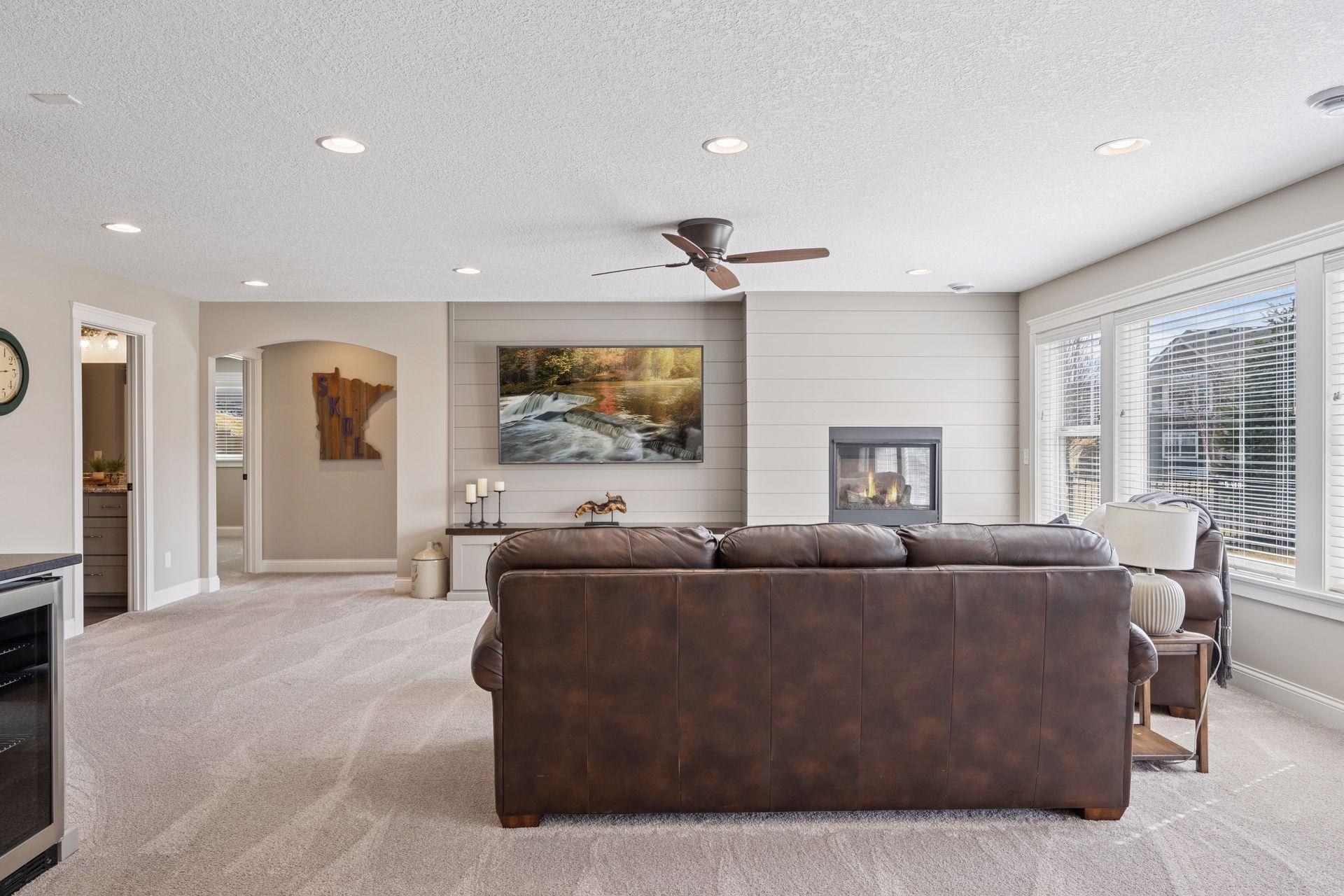 12809 Lake Vista Lane