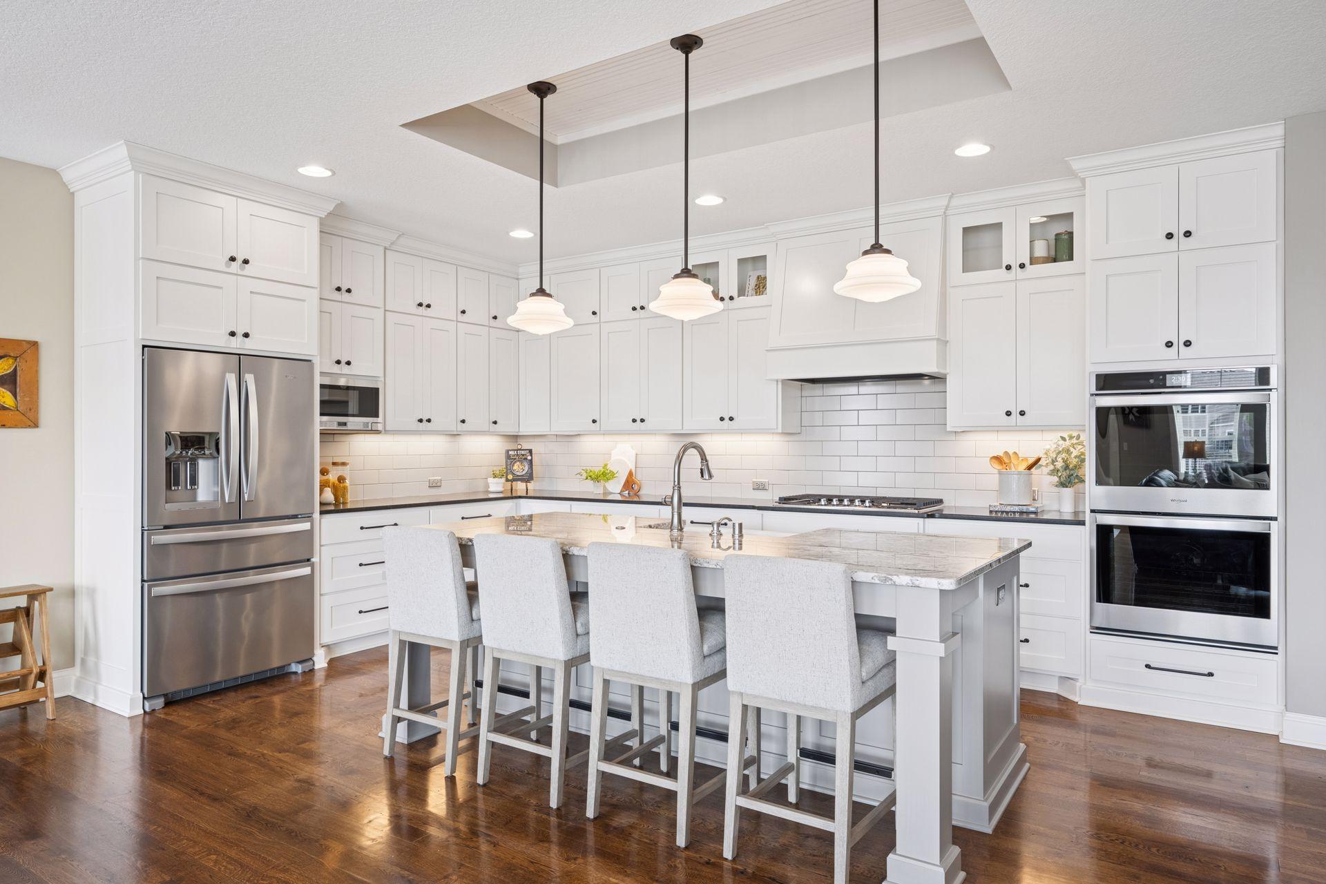 12809 Lake Vista Lane