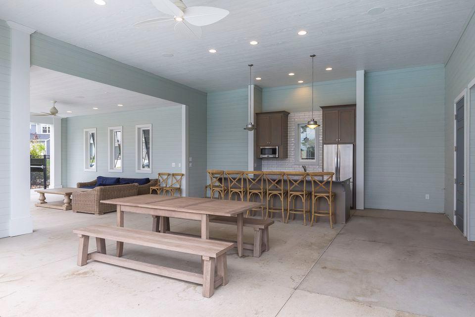 12809 Lake Vista Lane