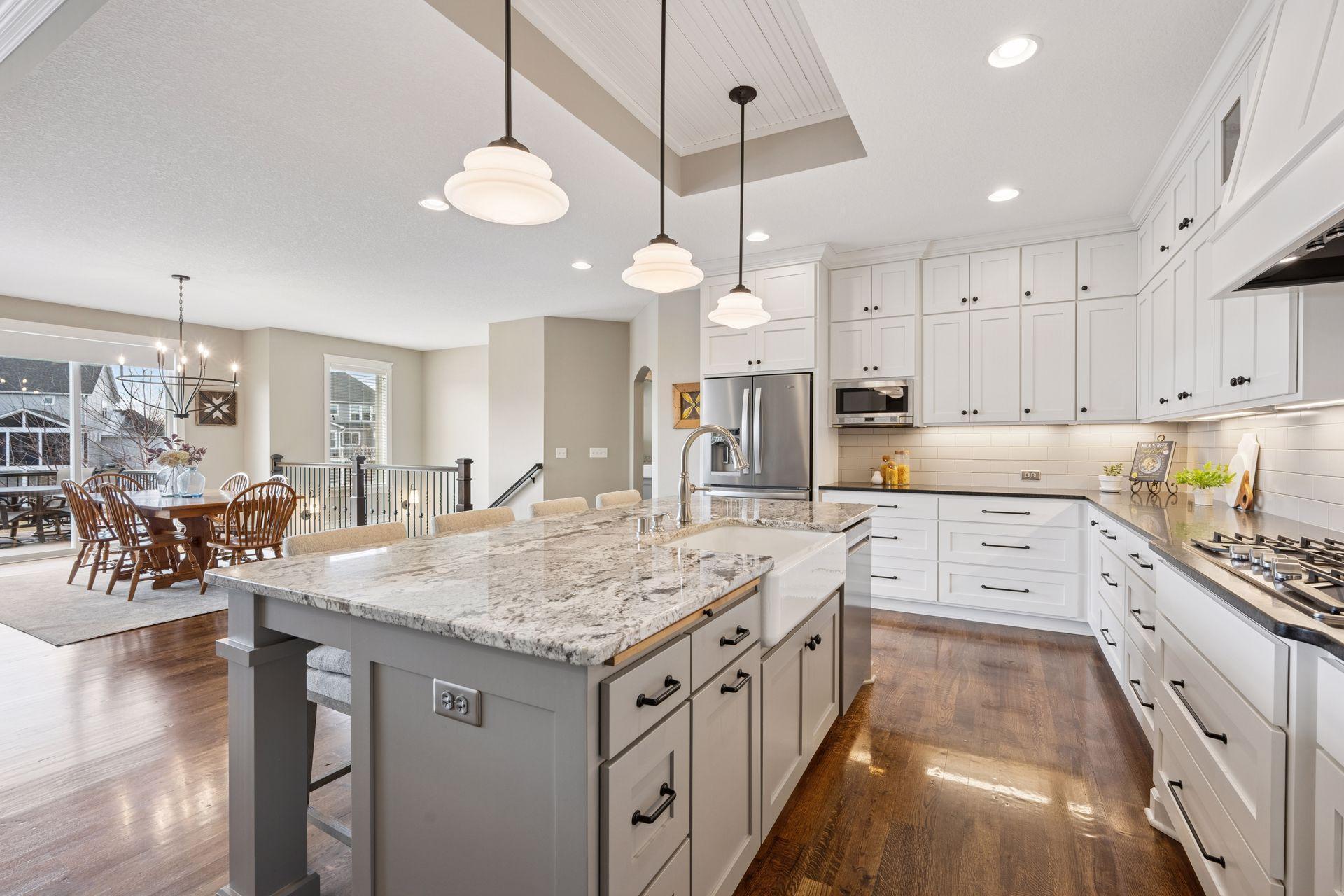 12809 Lake Vista Lane