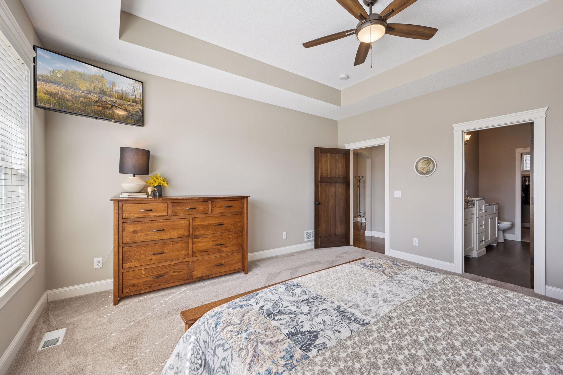 12809 Lake Vista Lane