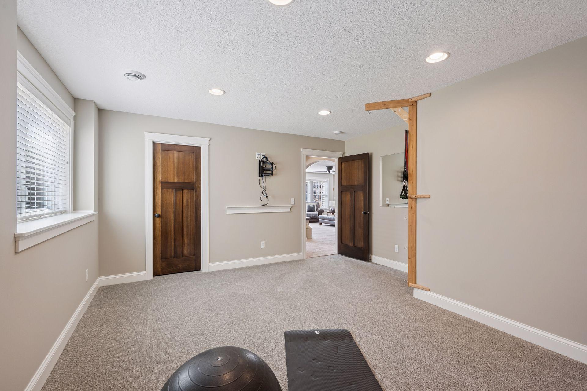 12809 Lake Vista Lane