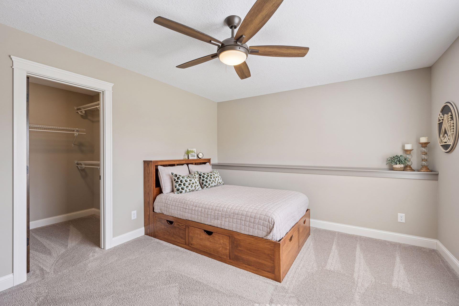 12809 Lake Vista Lane