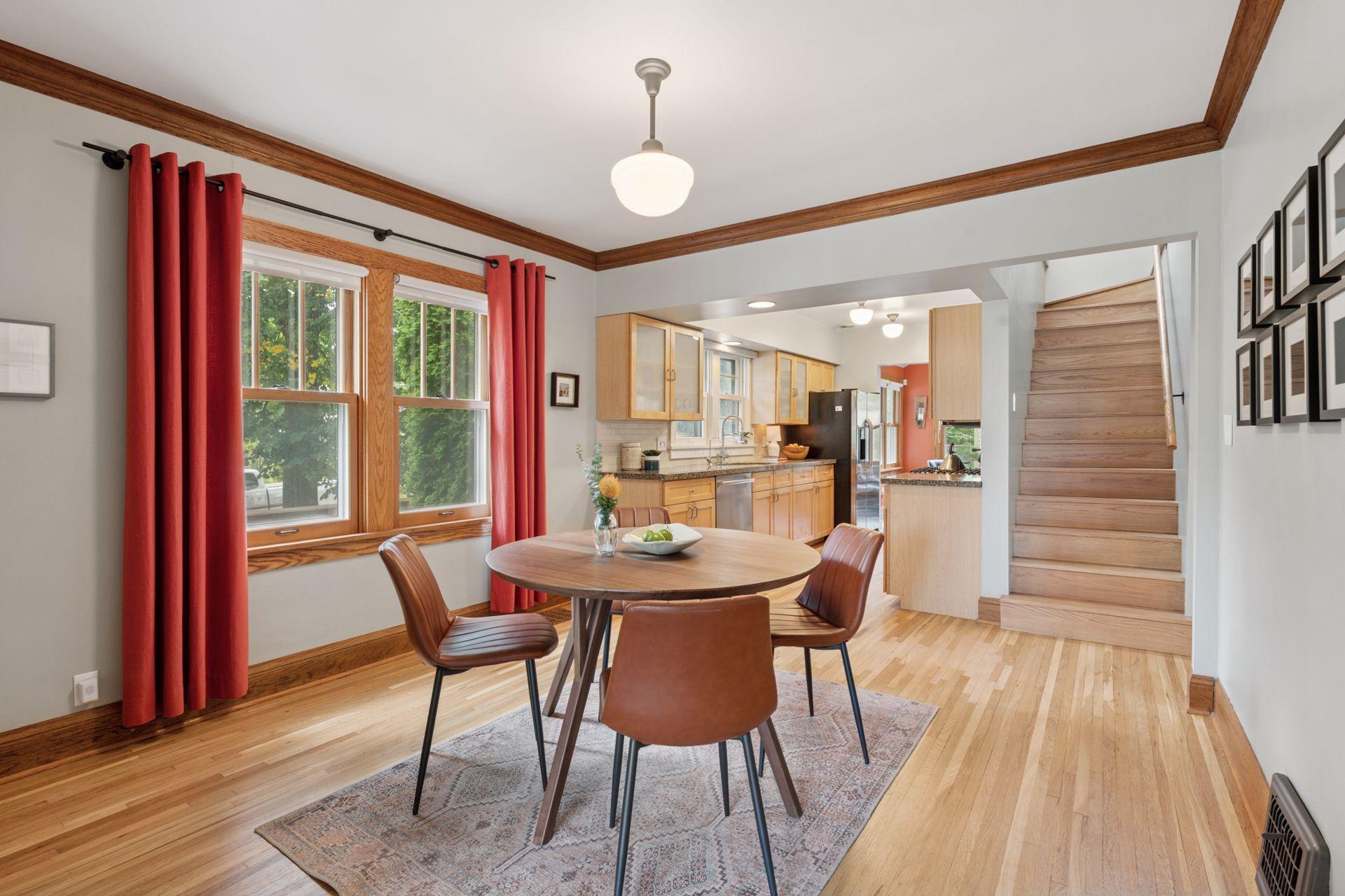 5056 Bloomington Avenue