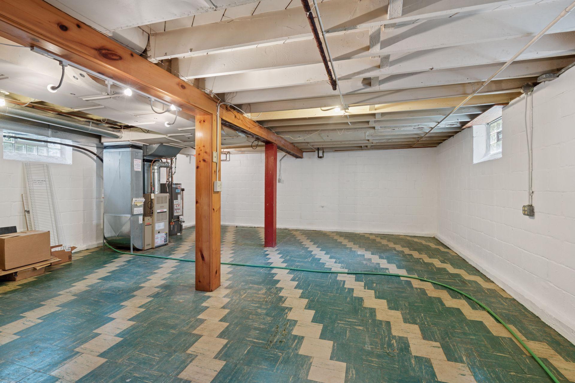 5056 Bloomington Avenue