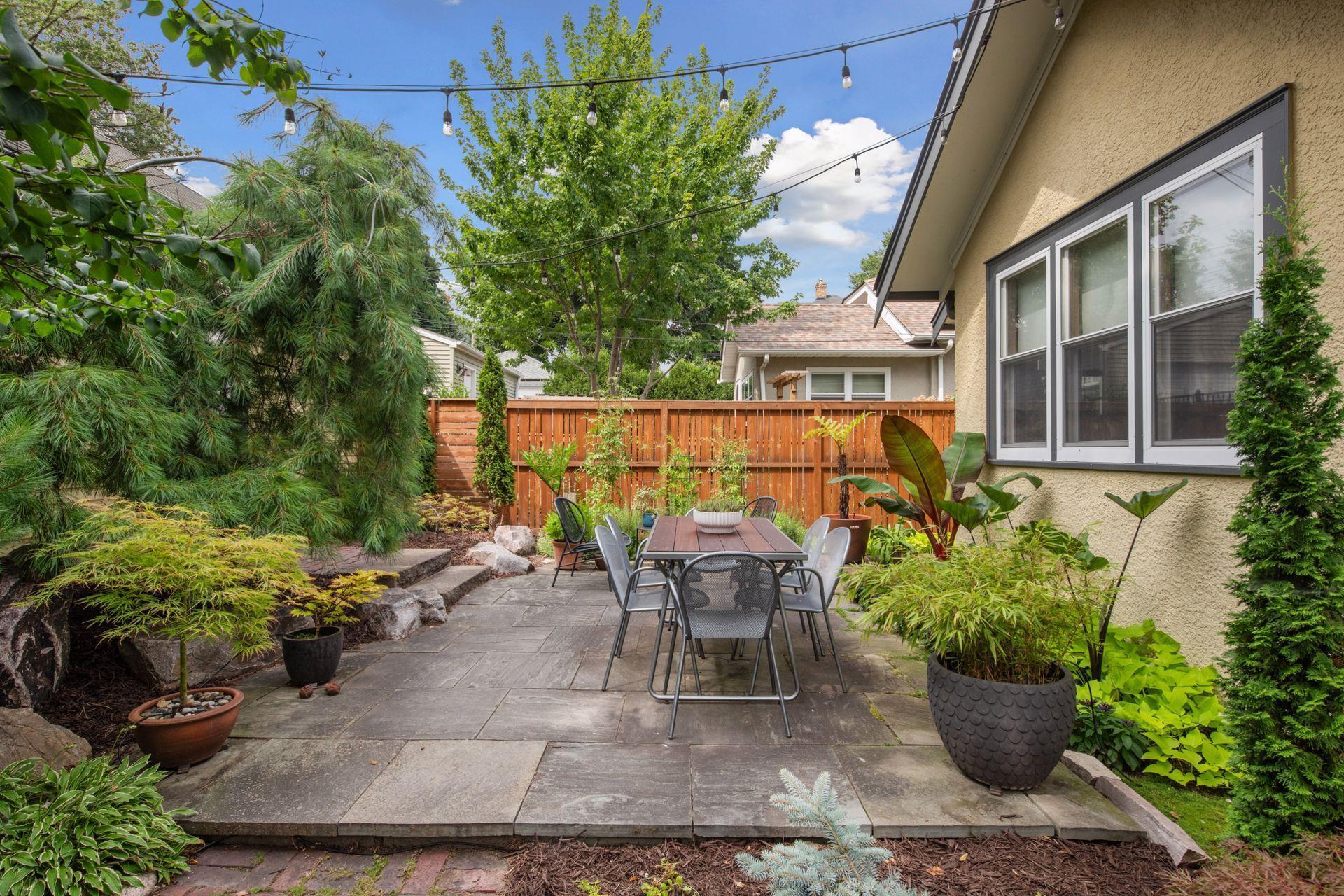 5056 Bloomington Avenue