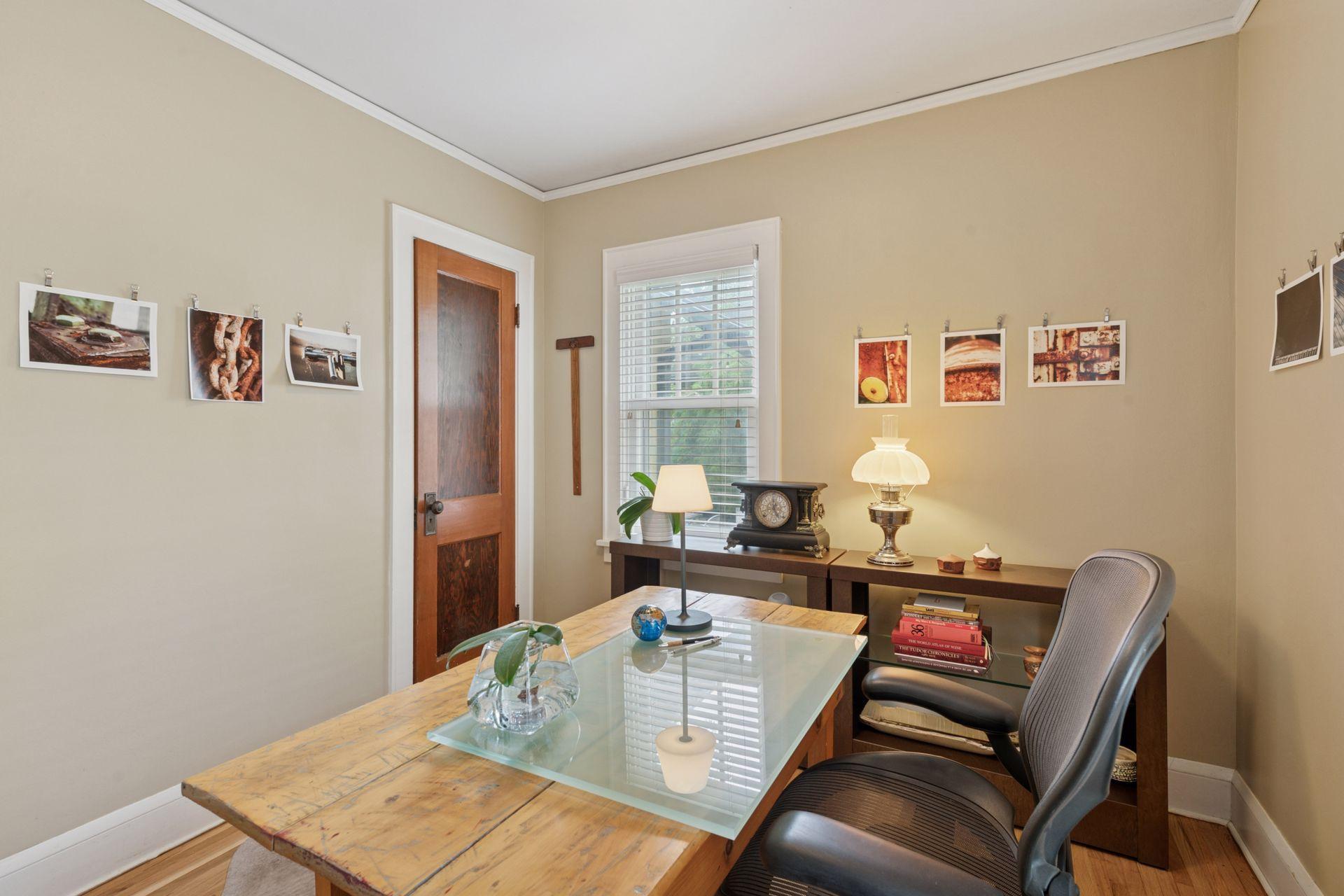 5056 Bloomington Avenue