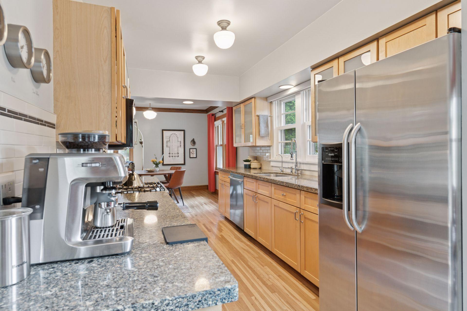 5056 Bloomington Avenue