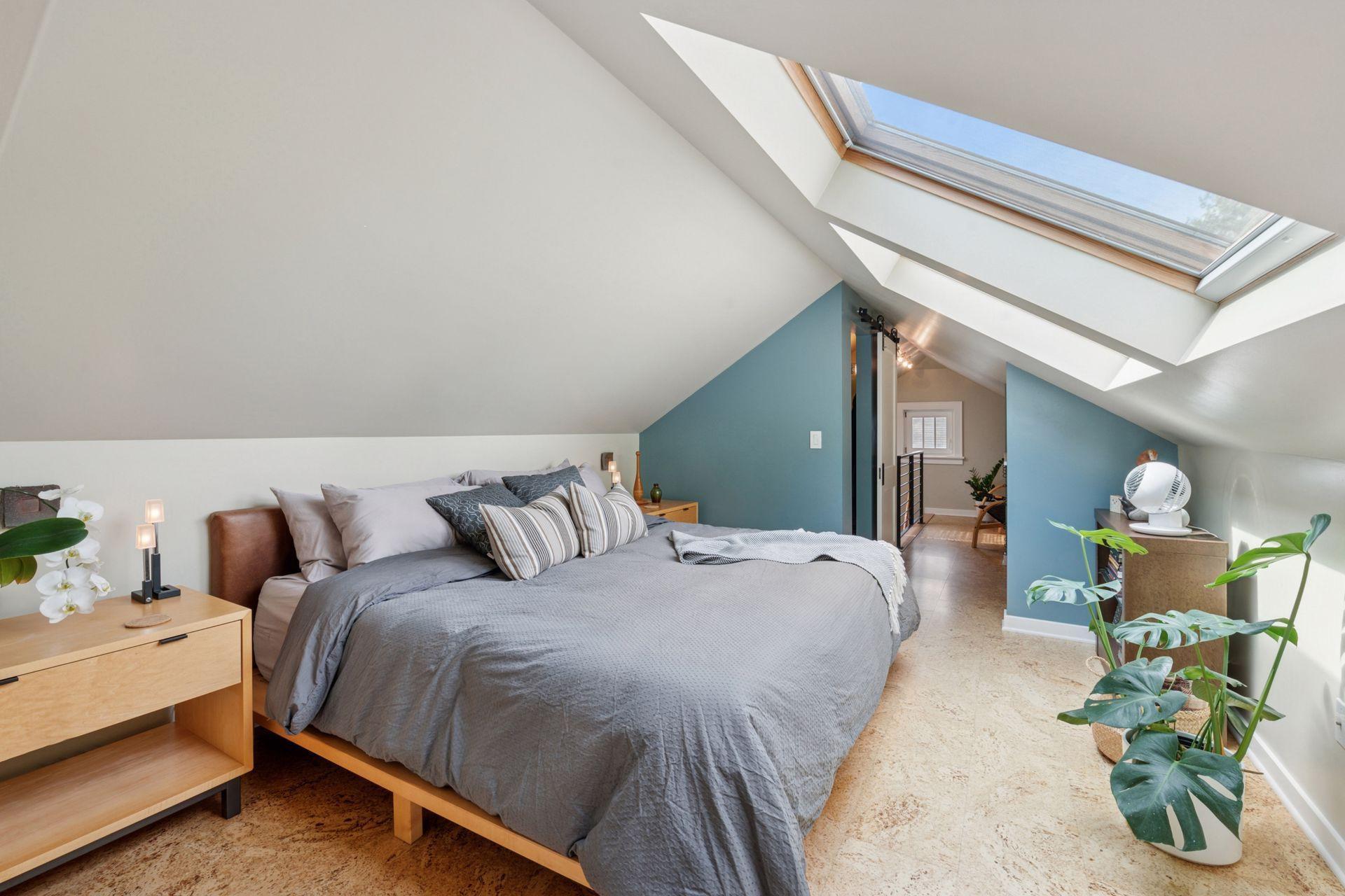 5056 Bloomington Avenue