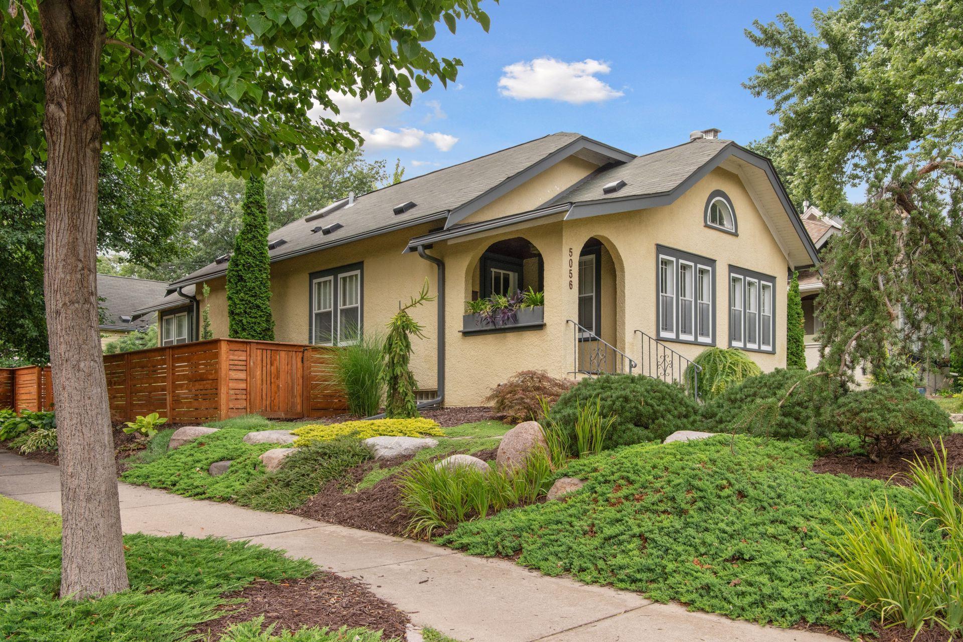 5056 Bloomington Avenue