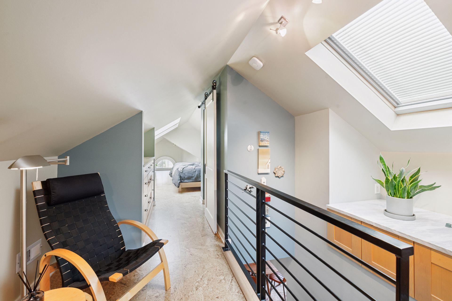 5056 Bloomington Avenue