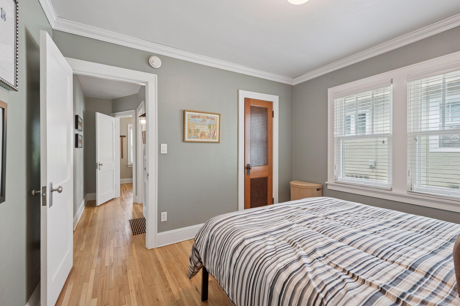 5056 Bloomington Avenue