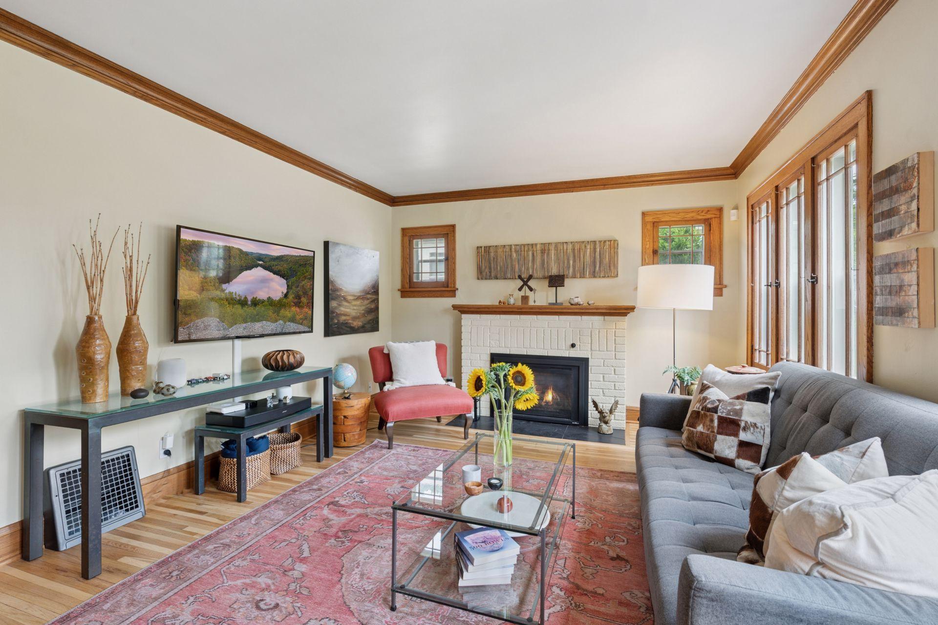 5056 Bloomington Avenue