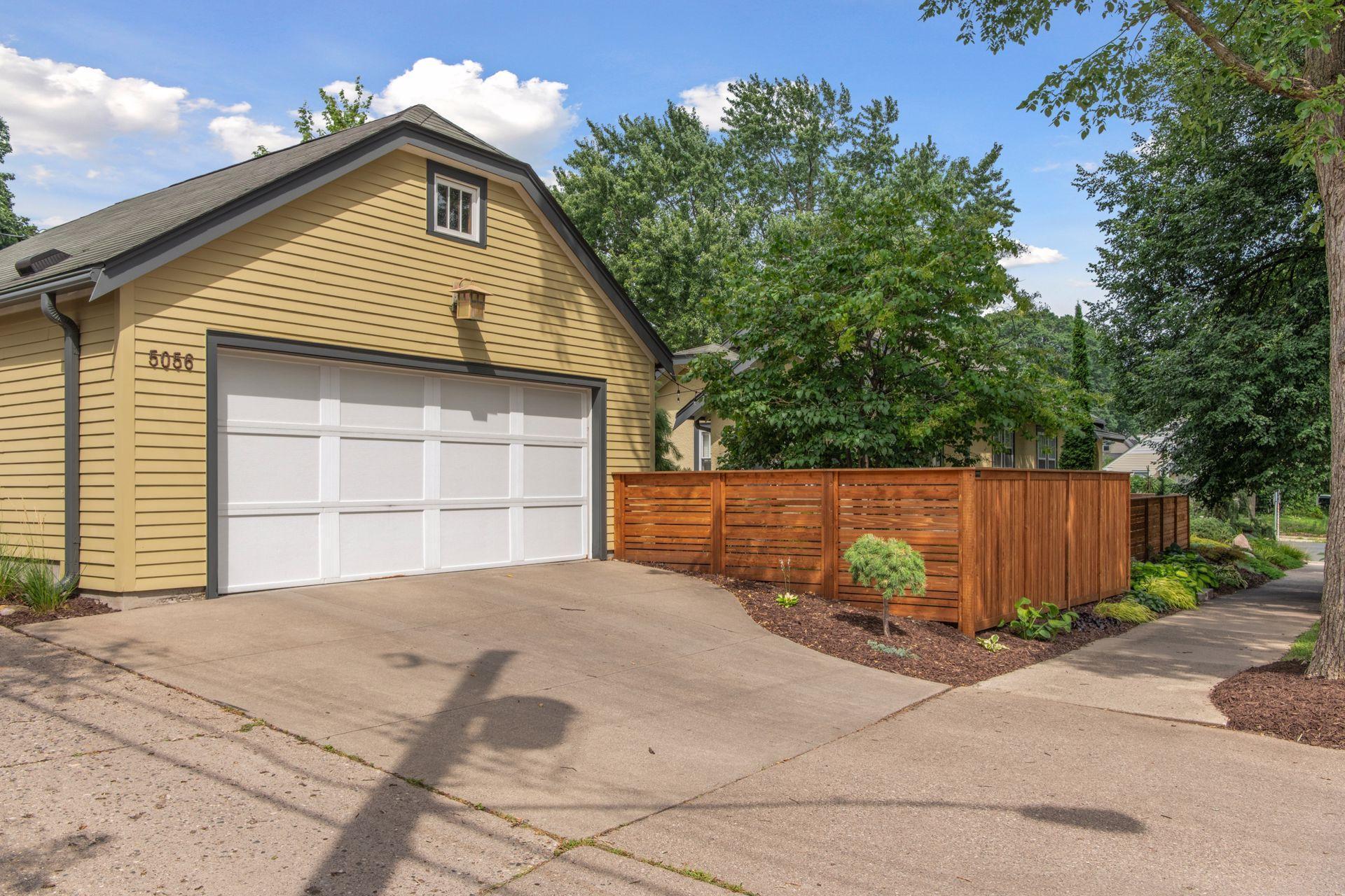 5056 Bloomington Avenue