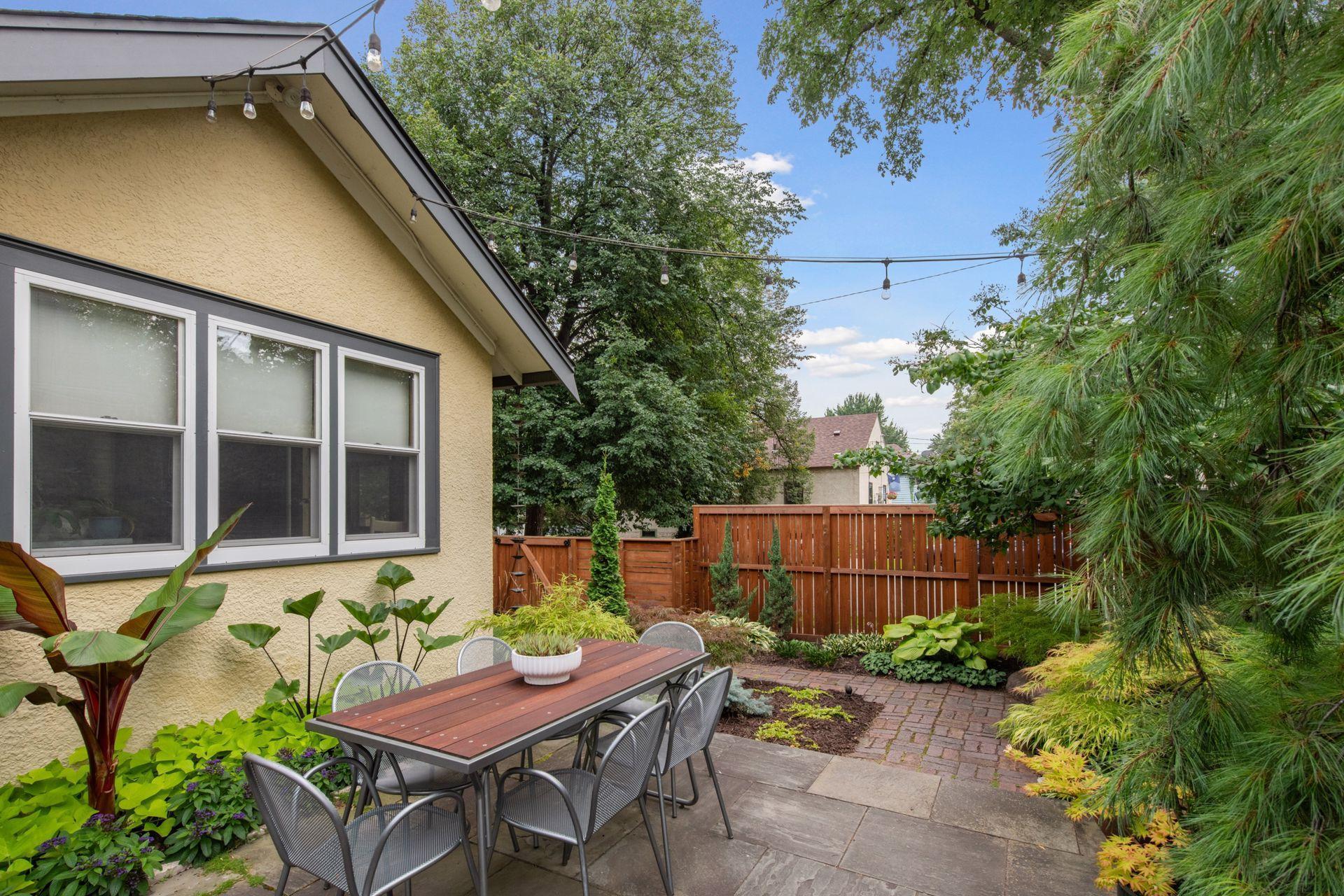 5056 Bloomington Avenue