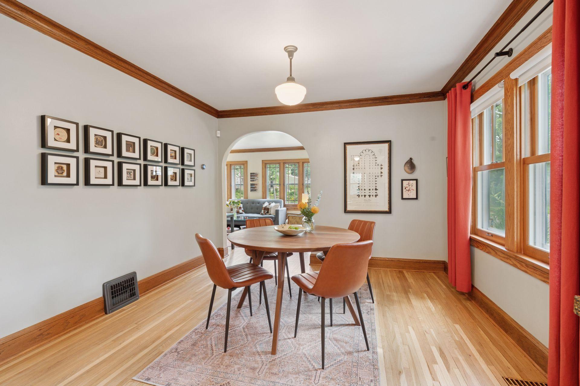 5056 Bloomington Avenue