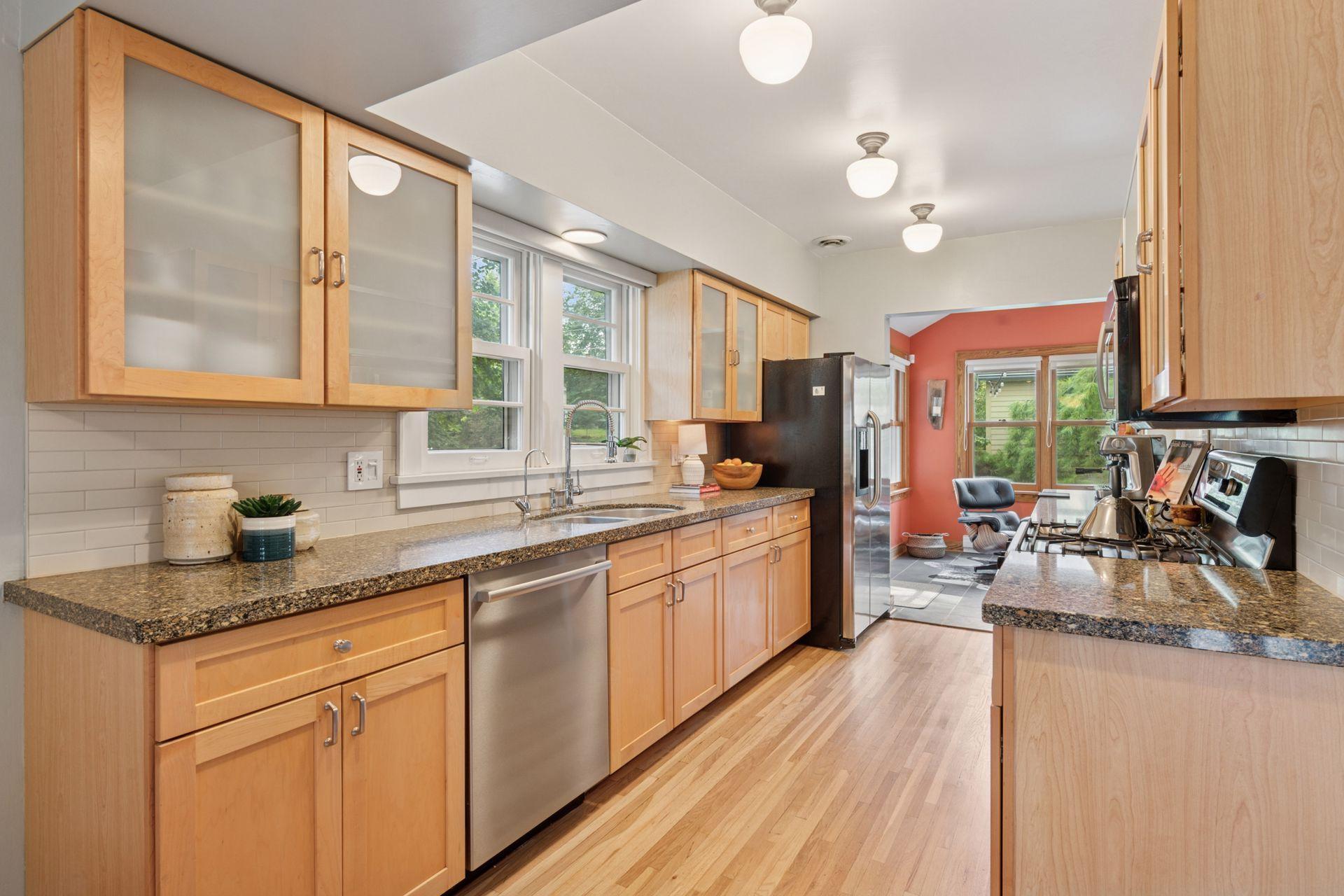 5056 Bloomington Avenue