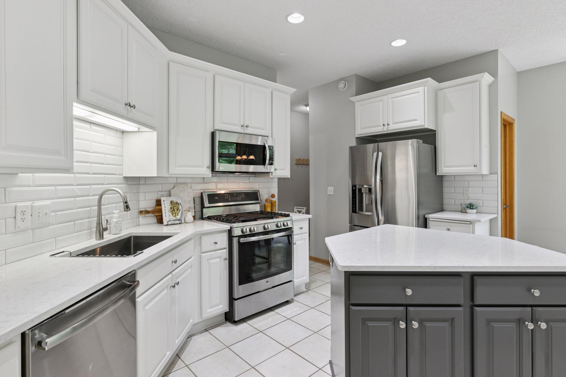 4171 Yuma Lane N