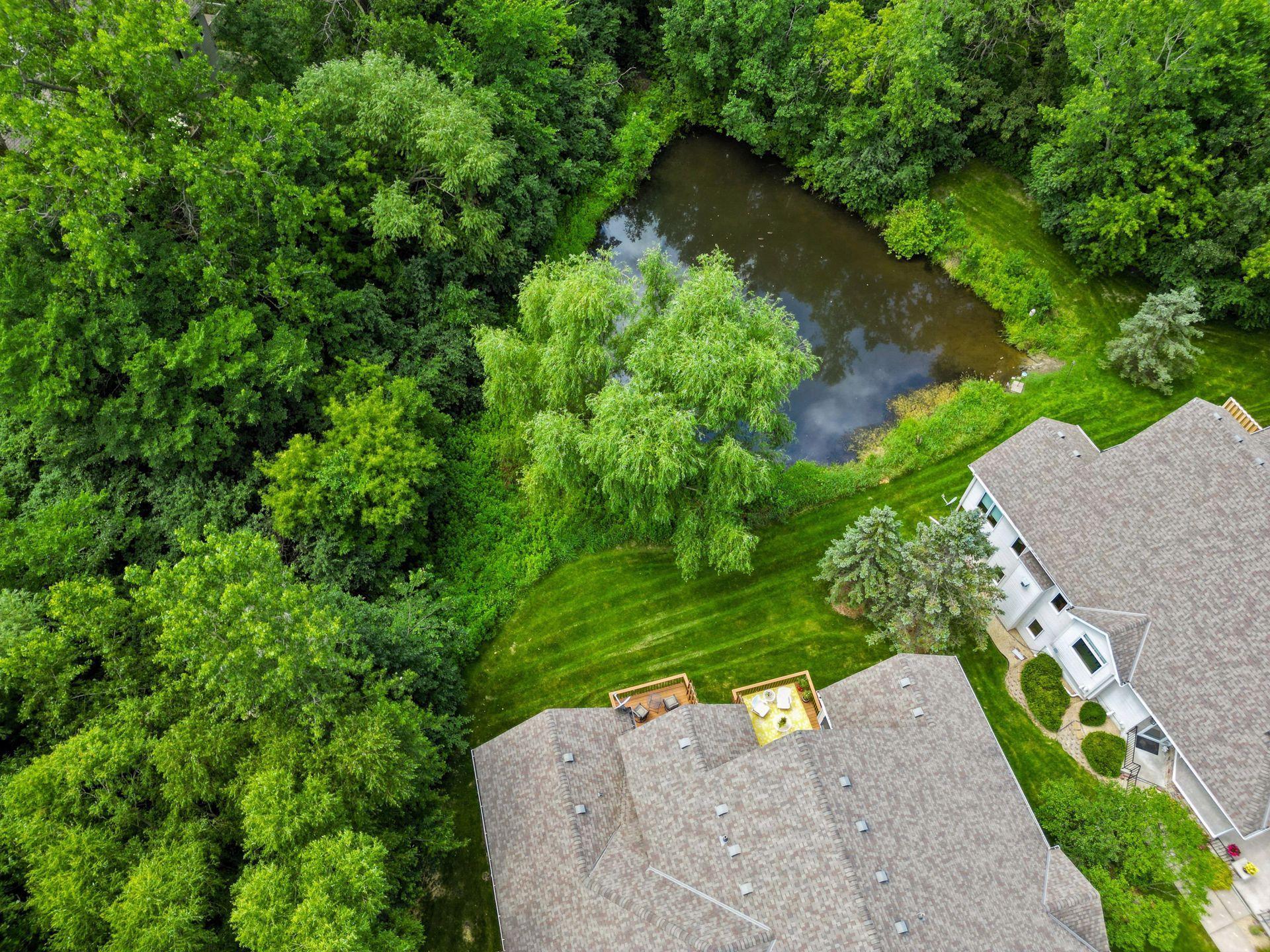 4171 Yuma Lane N