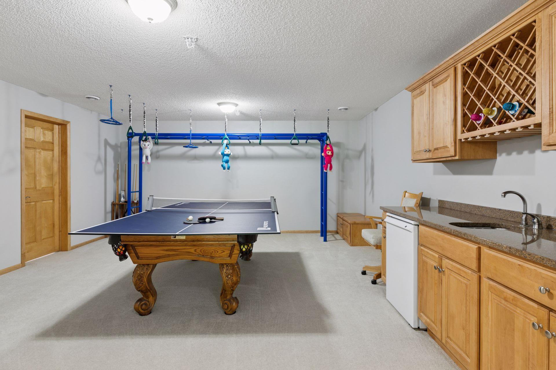 4171 Yuma Lane N