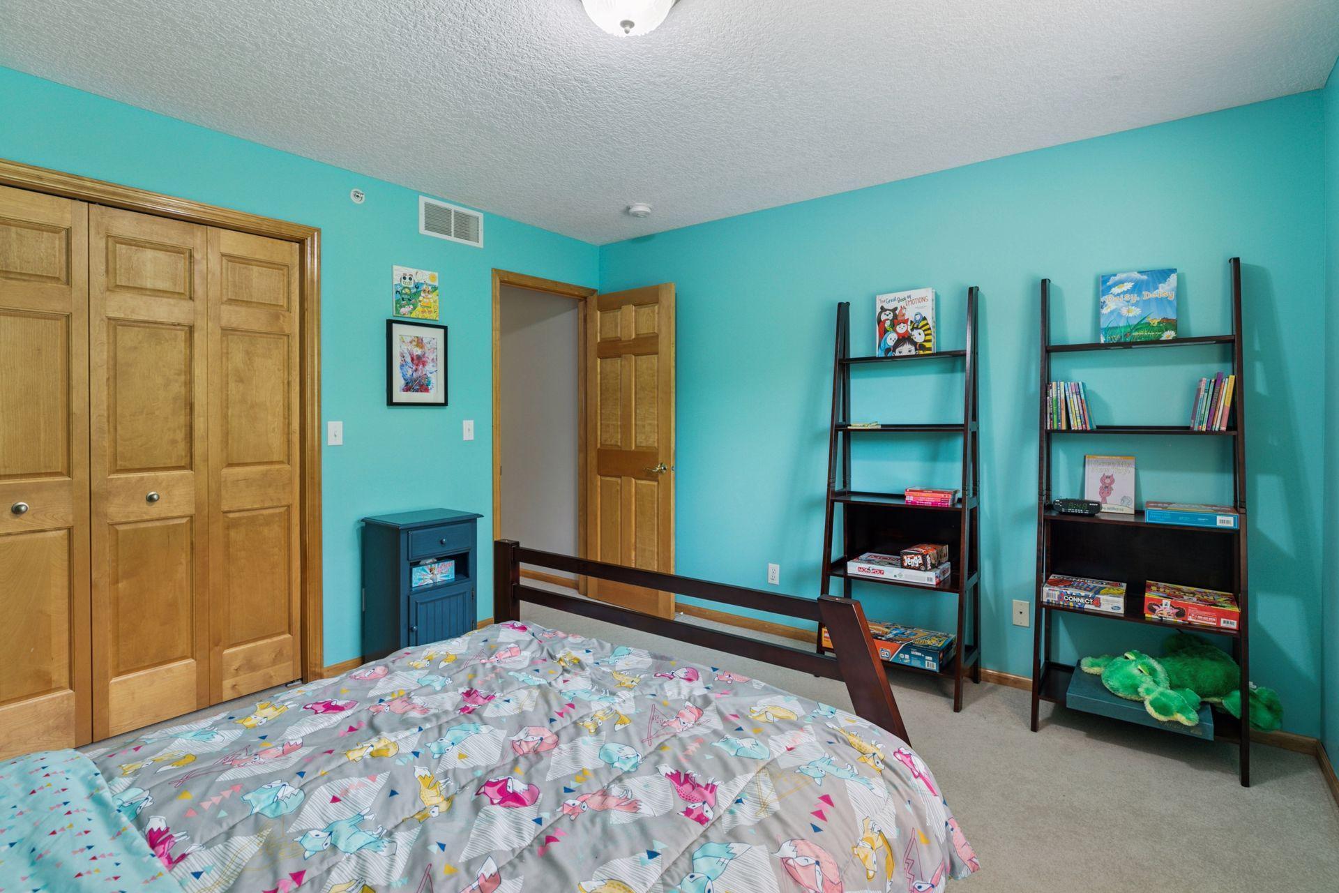 4171 Yuma Lane N