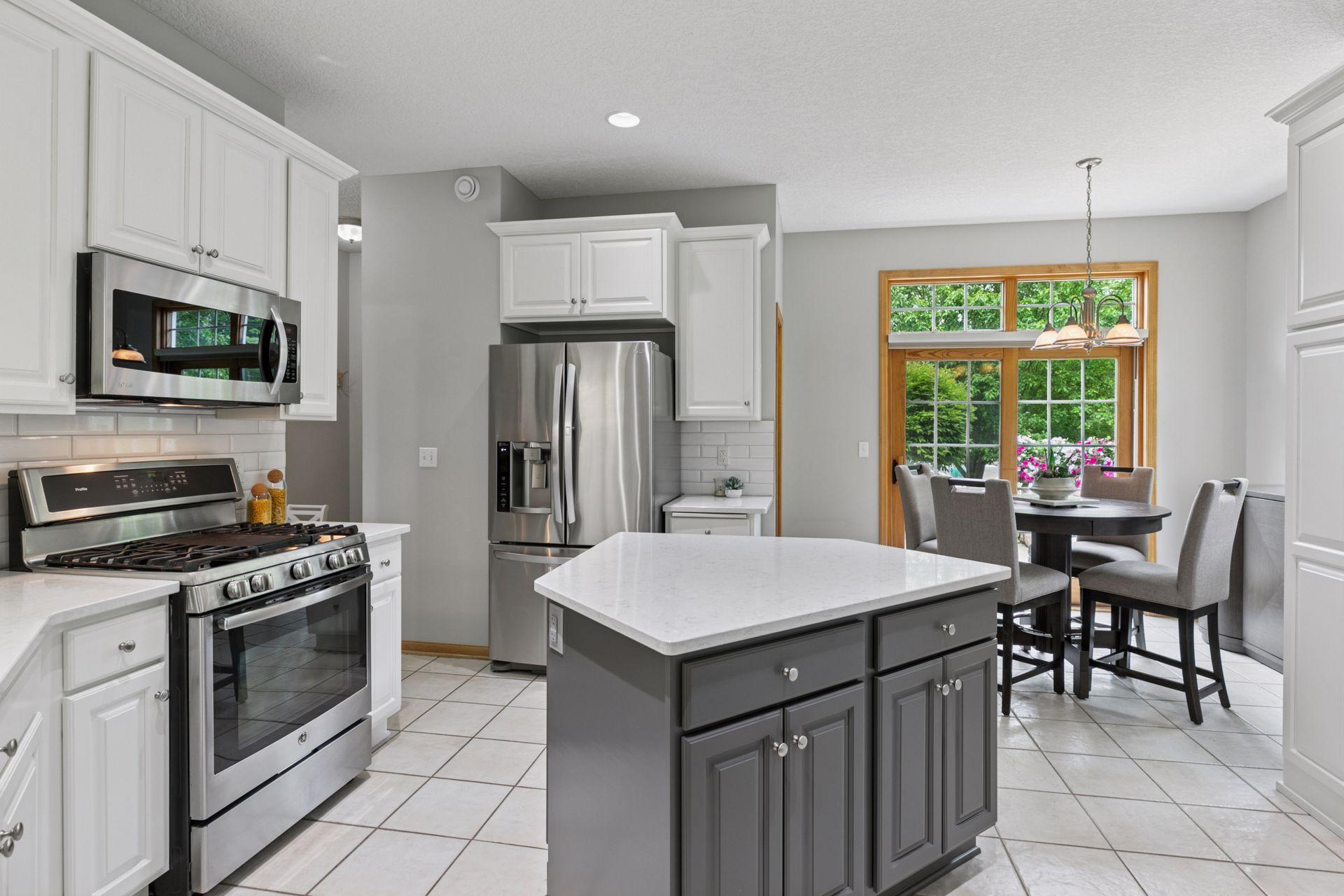 4171 Yuma Lane N