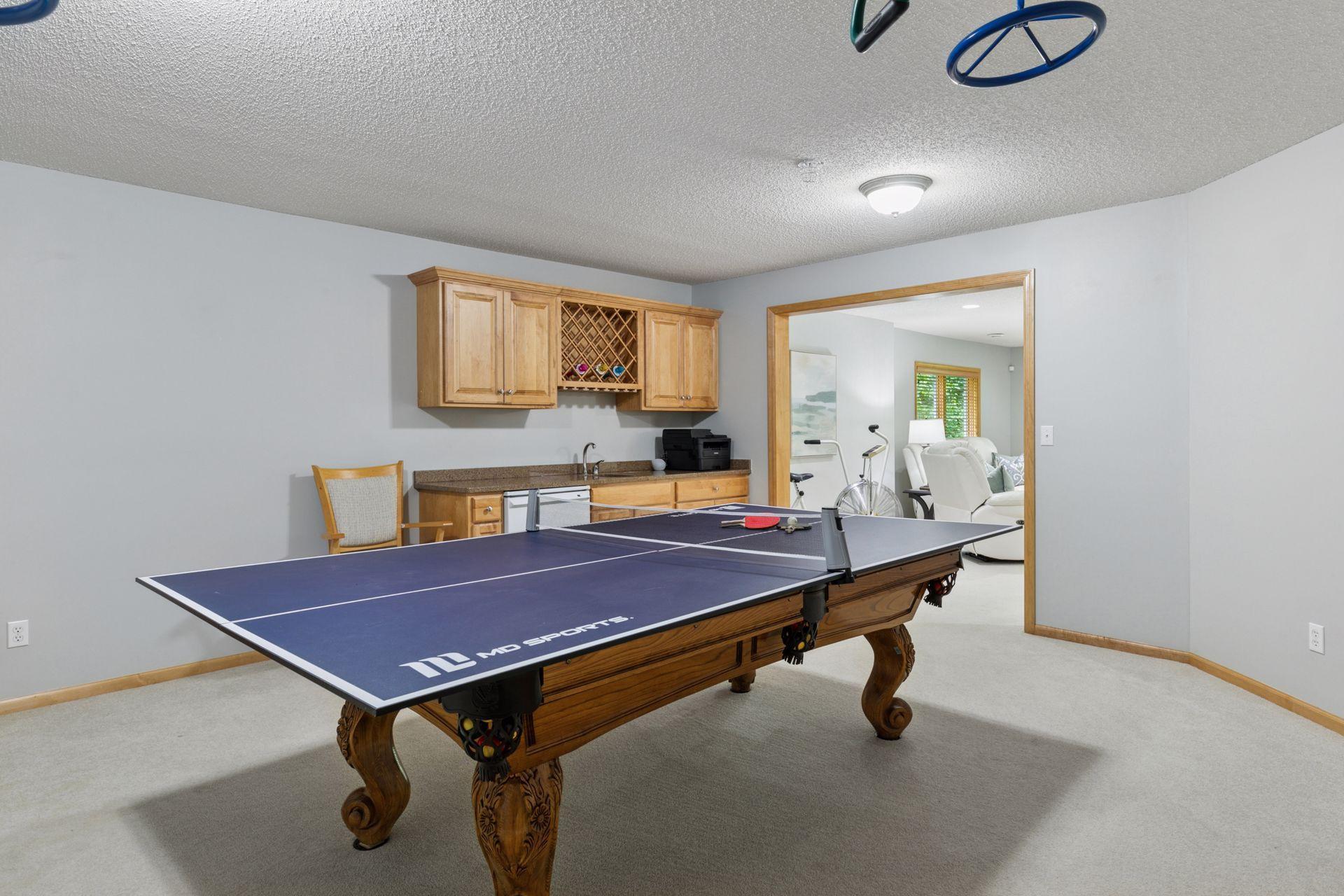 4171 Yuma Lane N