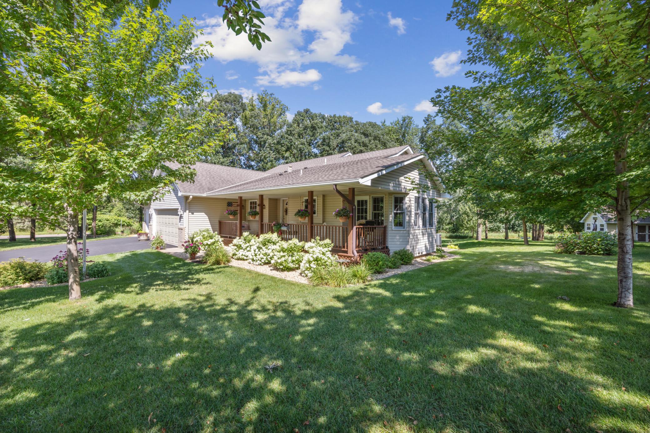 105 145th Lane NE
