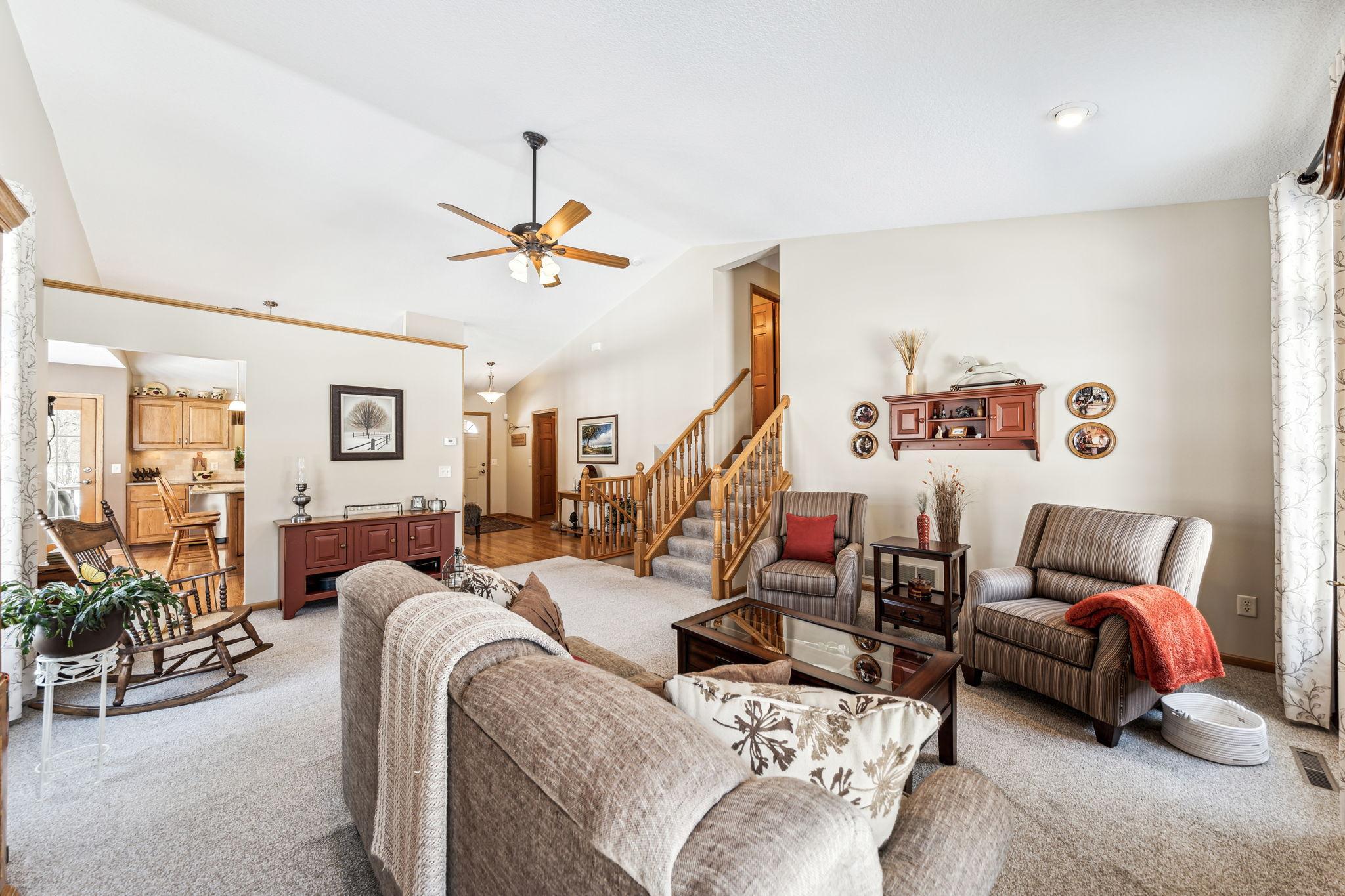 105 145th Lane NE