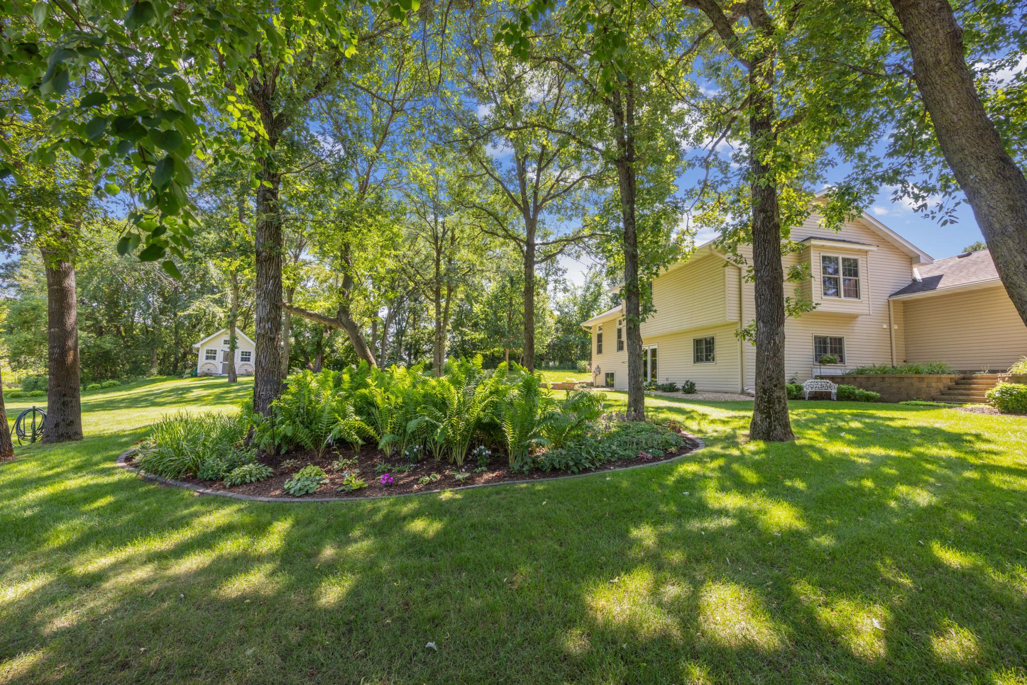 105 145th Lane NE