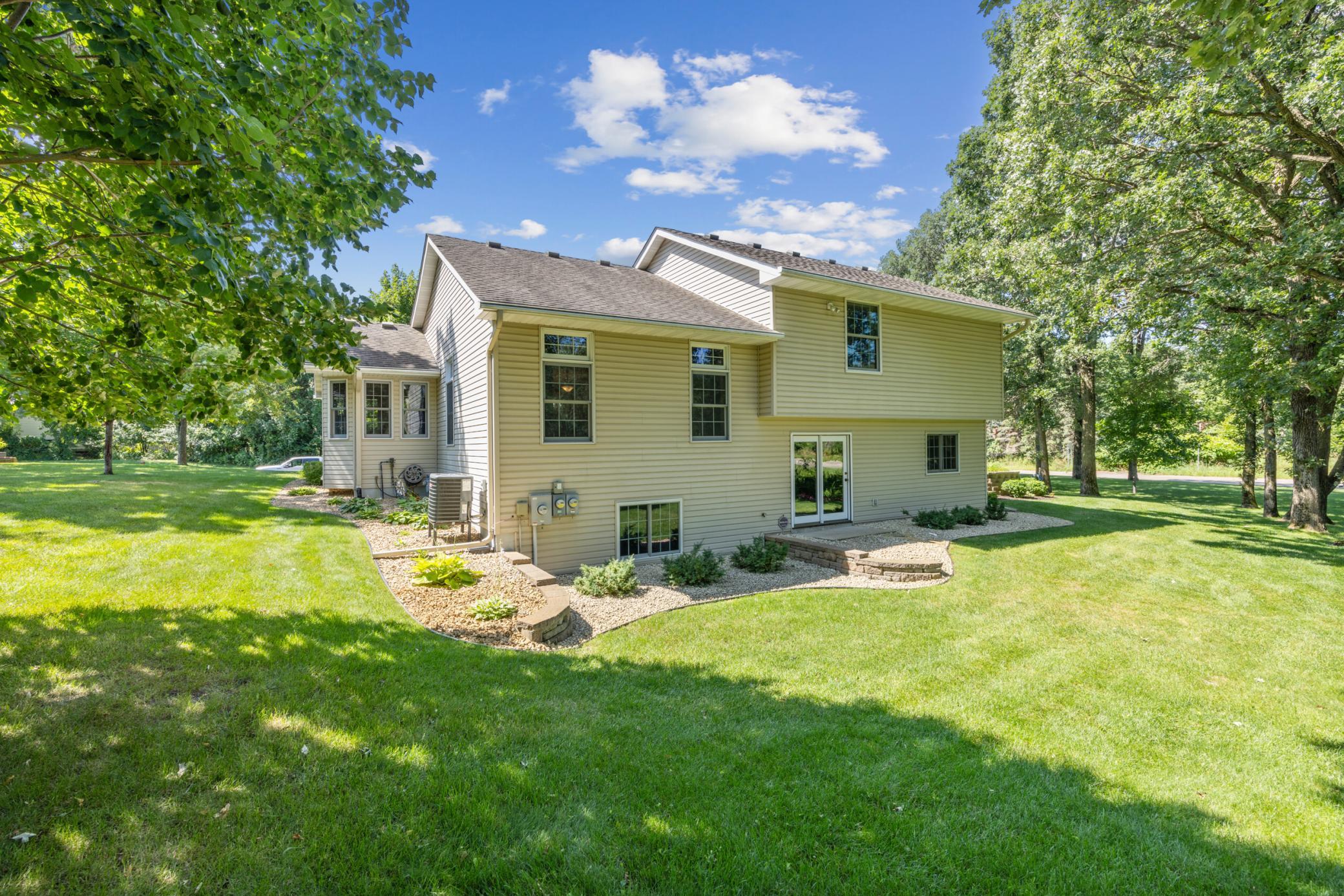 105 145th Lane NE