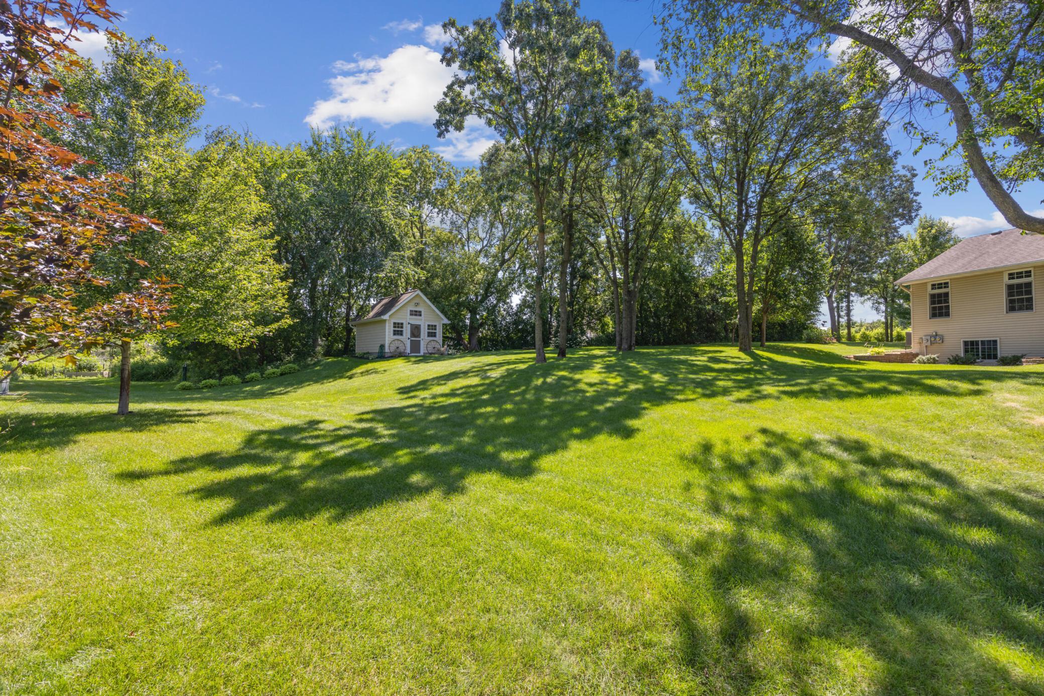 105 145th Lane NE