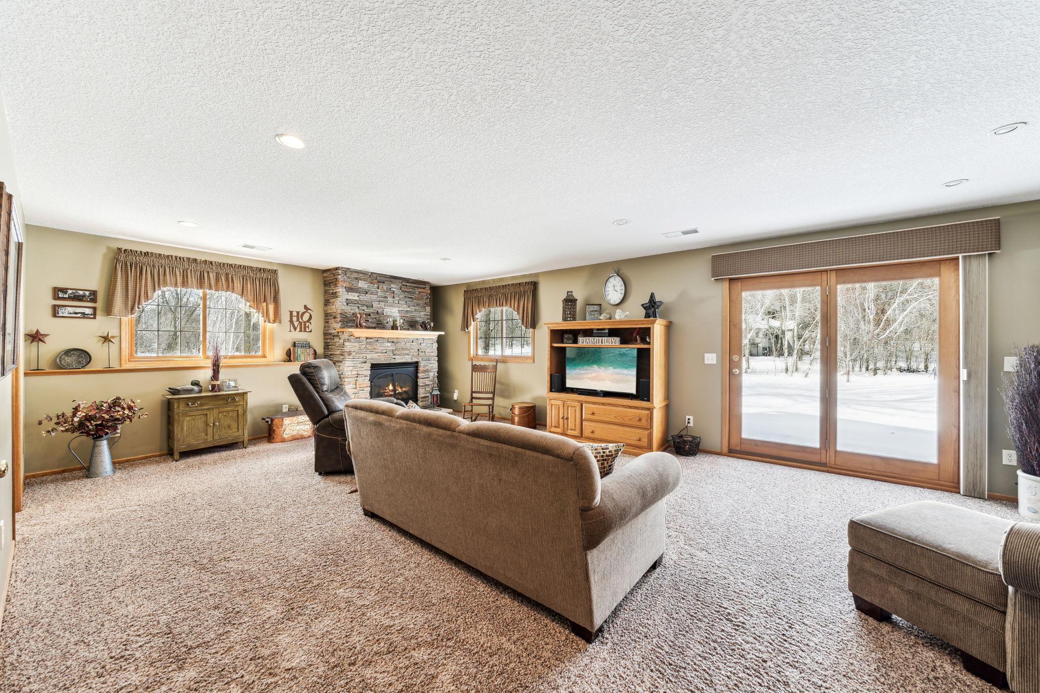 105 145th Lane NE
