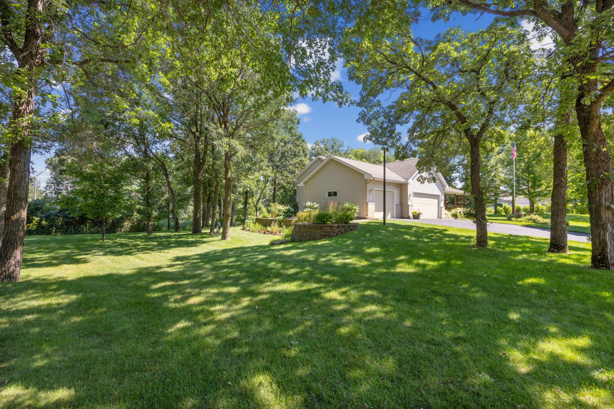 105 145th Lane NE