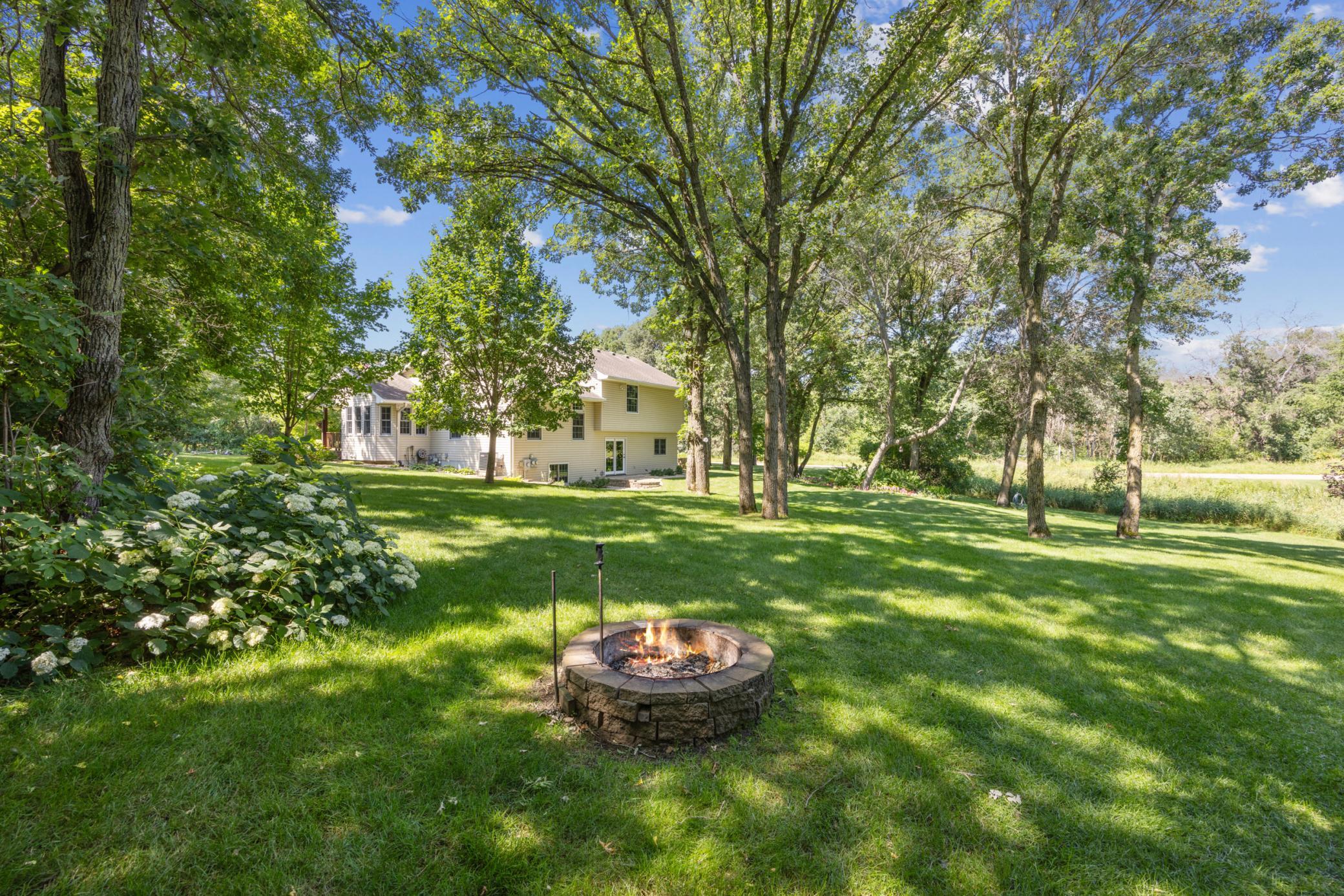 105 145th Lane NE