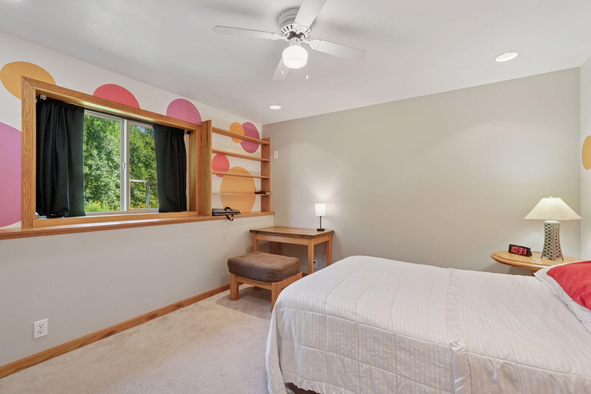 10904 240th Street