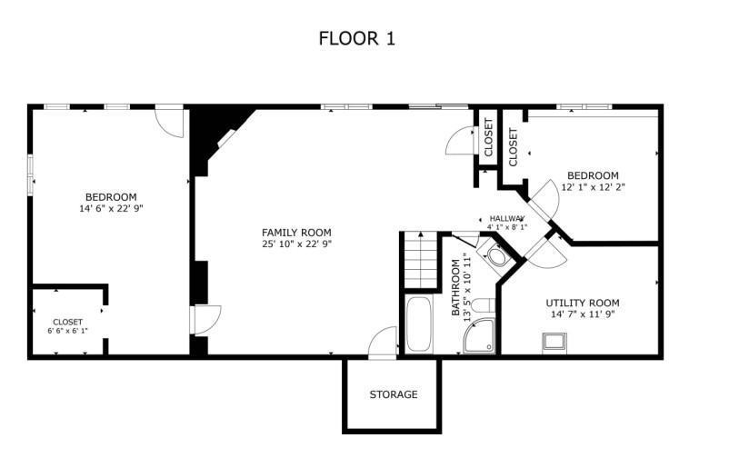 10904 240th Street