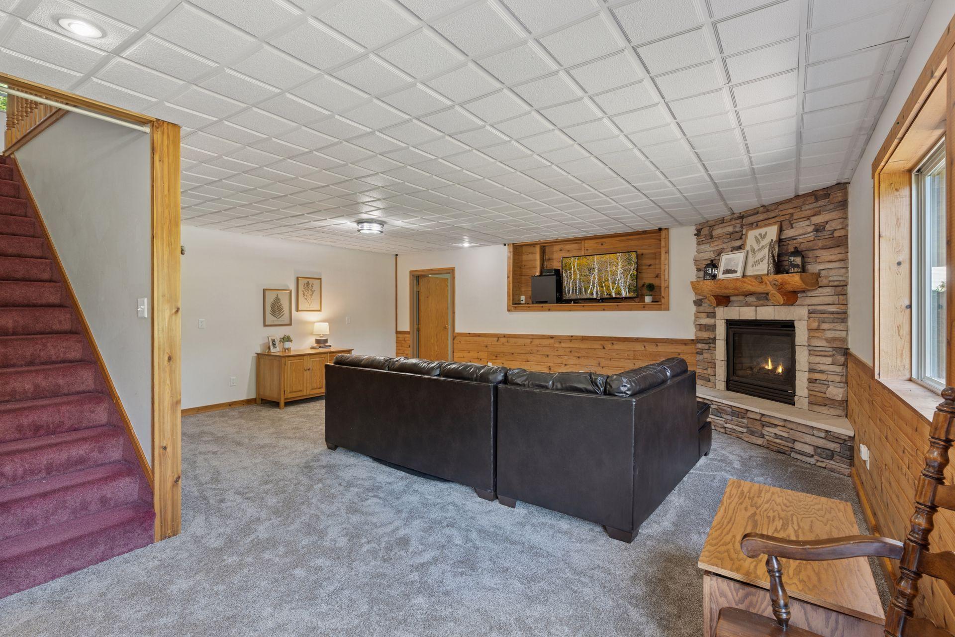 10904 240th Street
