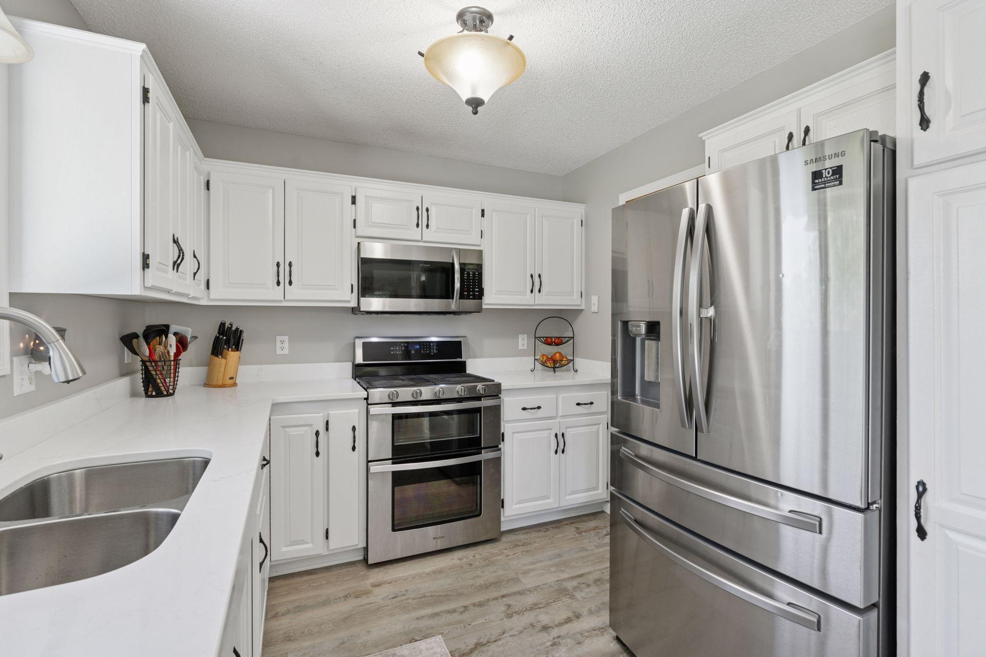 10904 240th Street