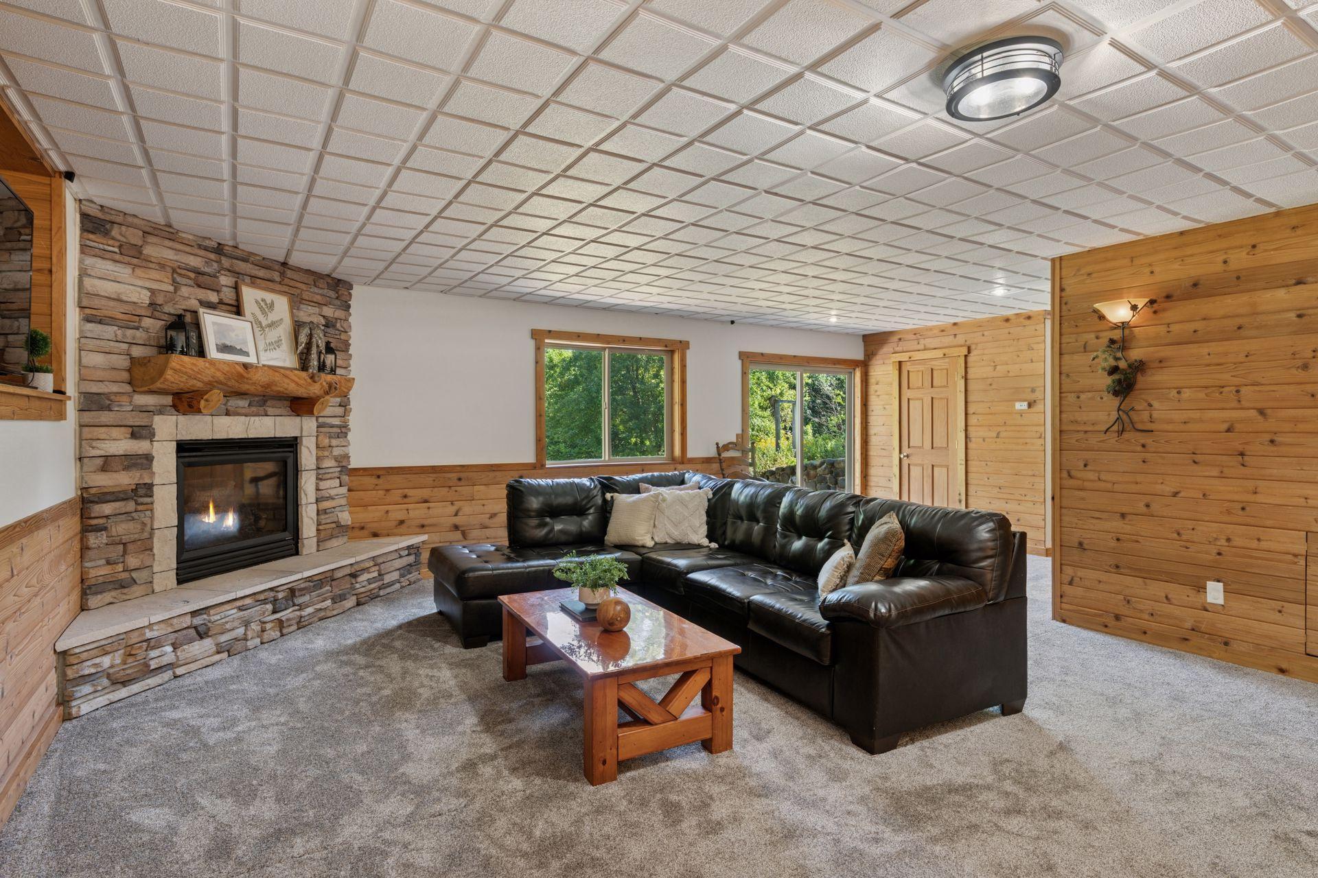 10904 240th Street