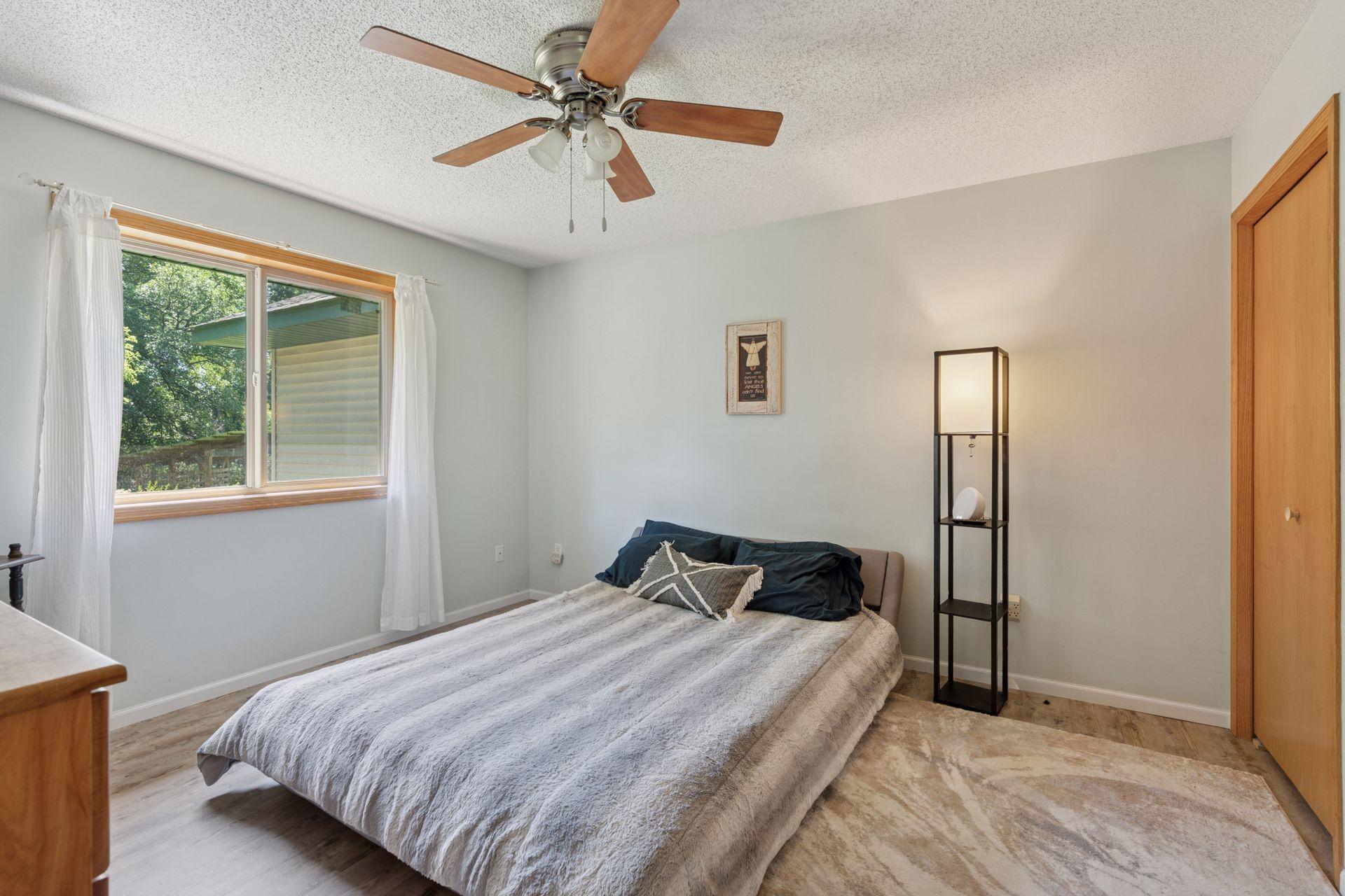 10904 240th Street