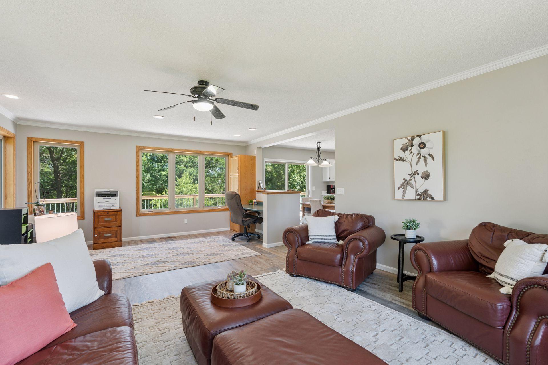 10904 240th Street