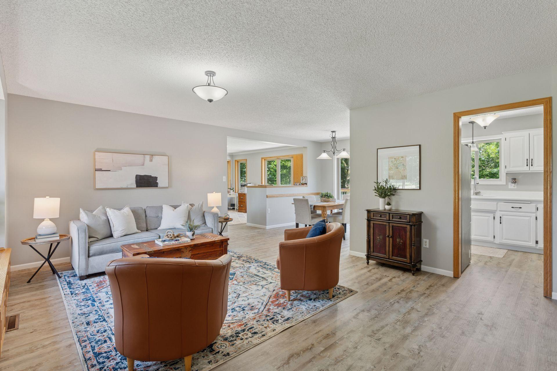 10904 240th Street