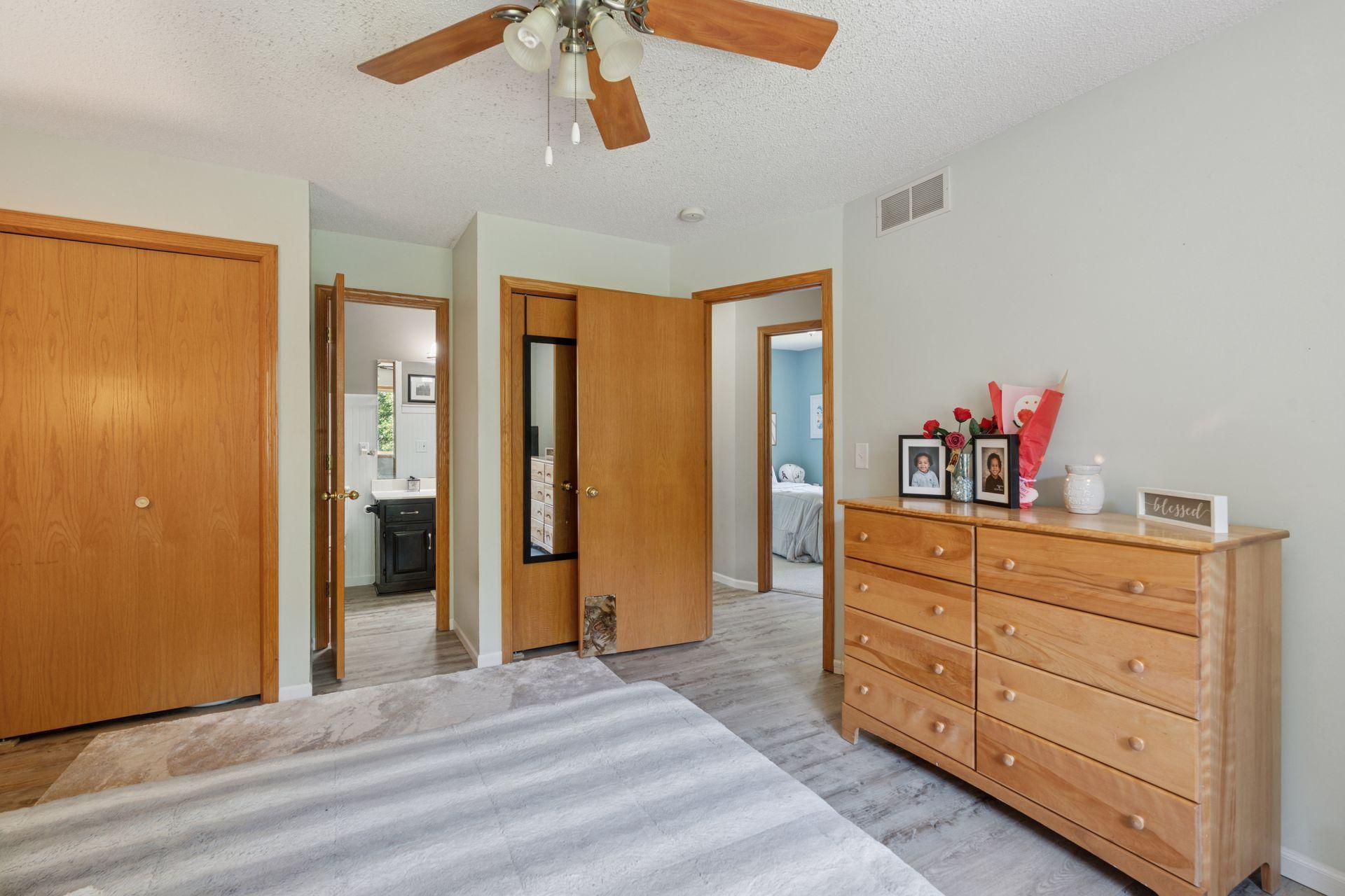 10904 240th Street