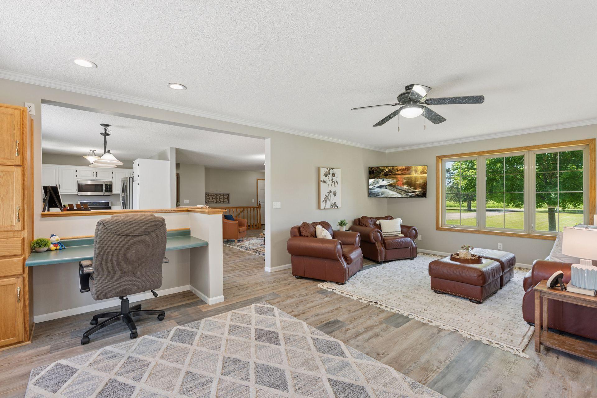 10904 240th Street