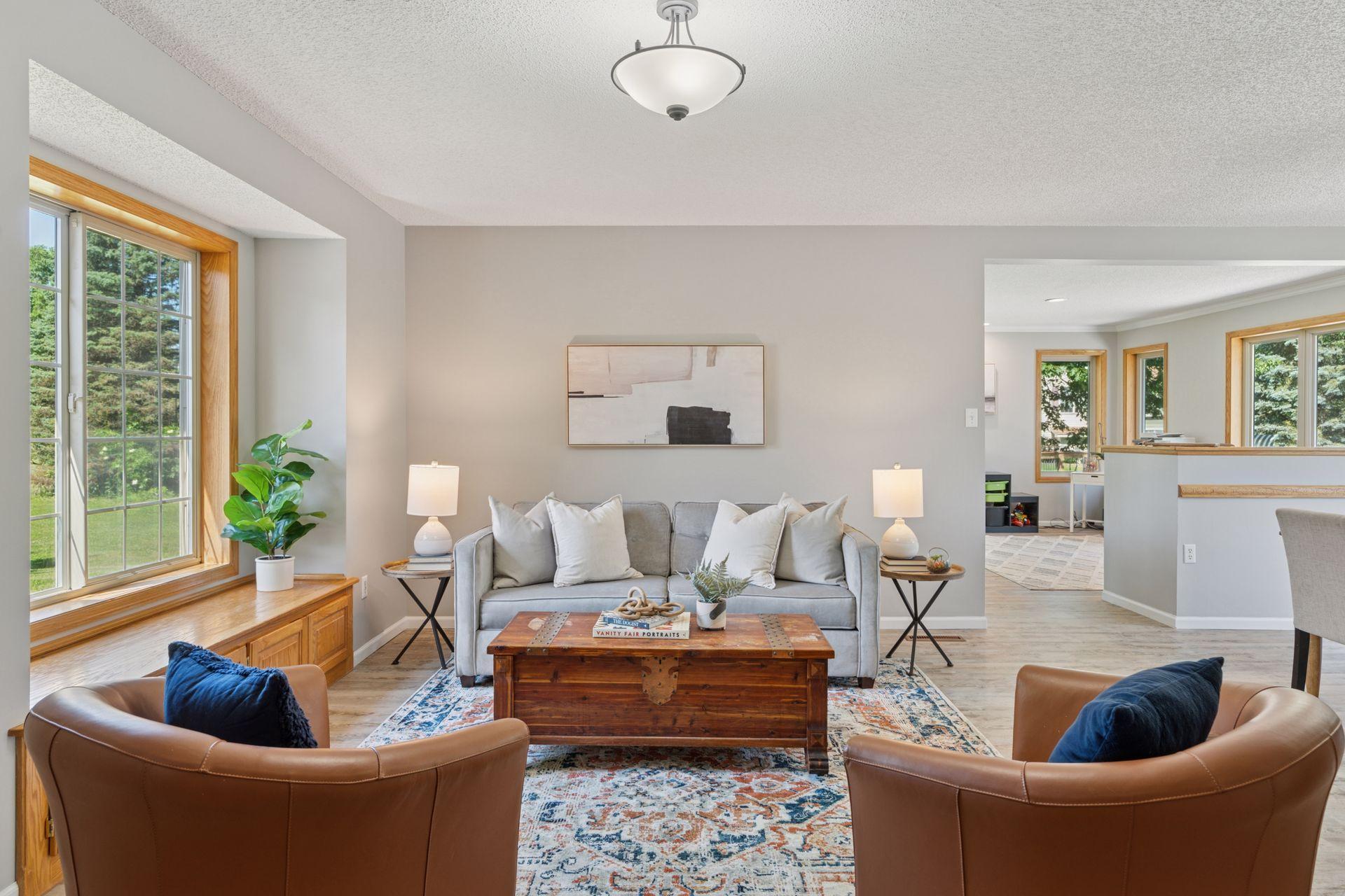 10904 240th Street