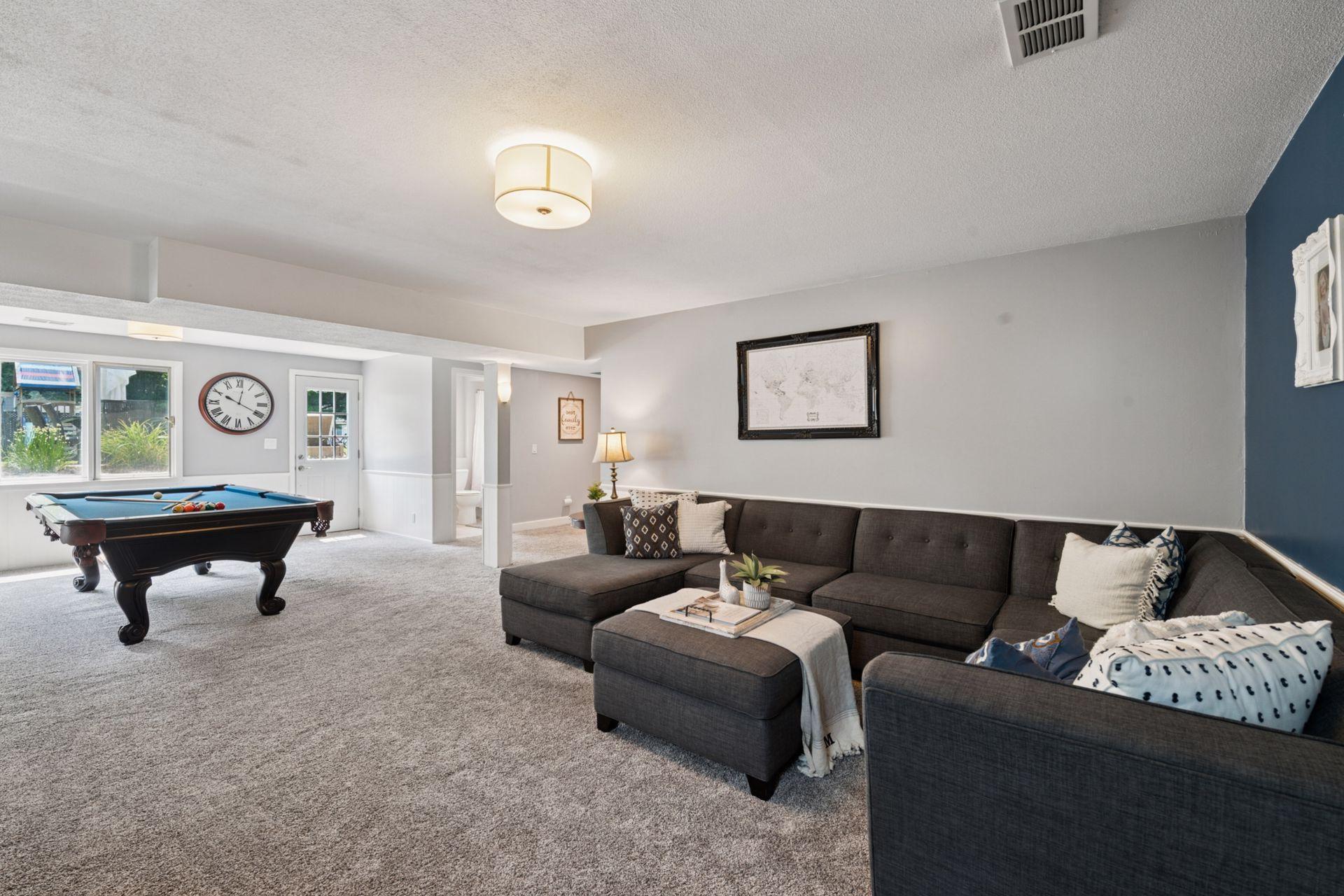 4917 Lantana Lane