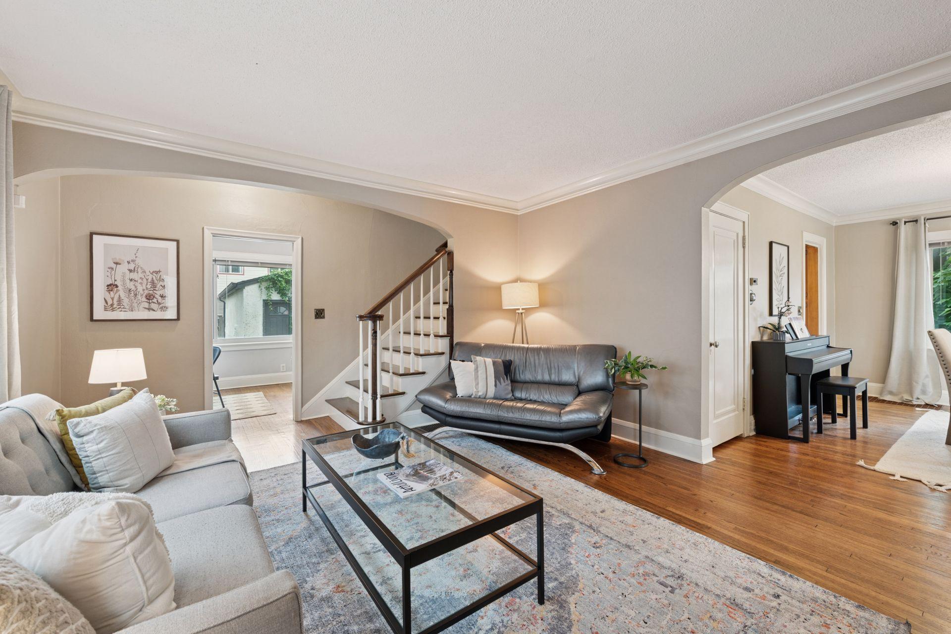 4832 Bloomington Avenue