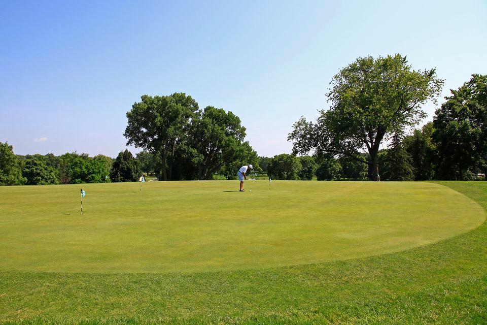 4832 Bloomington Avenue