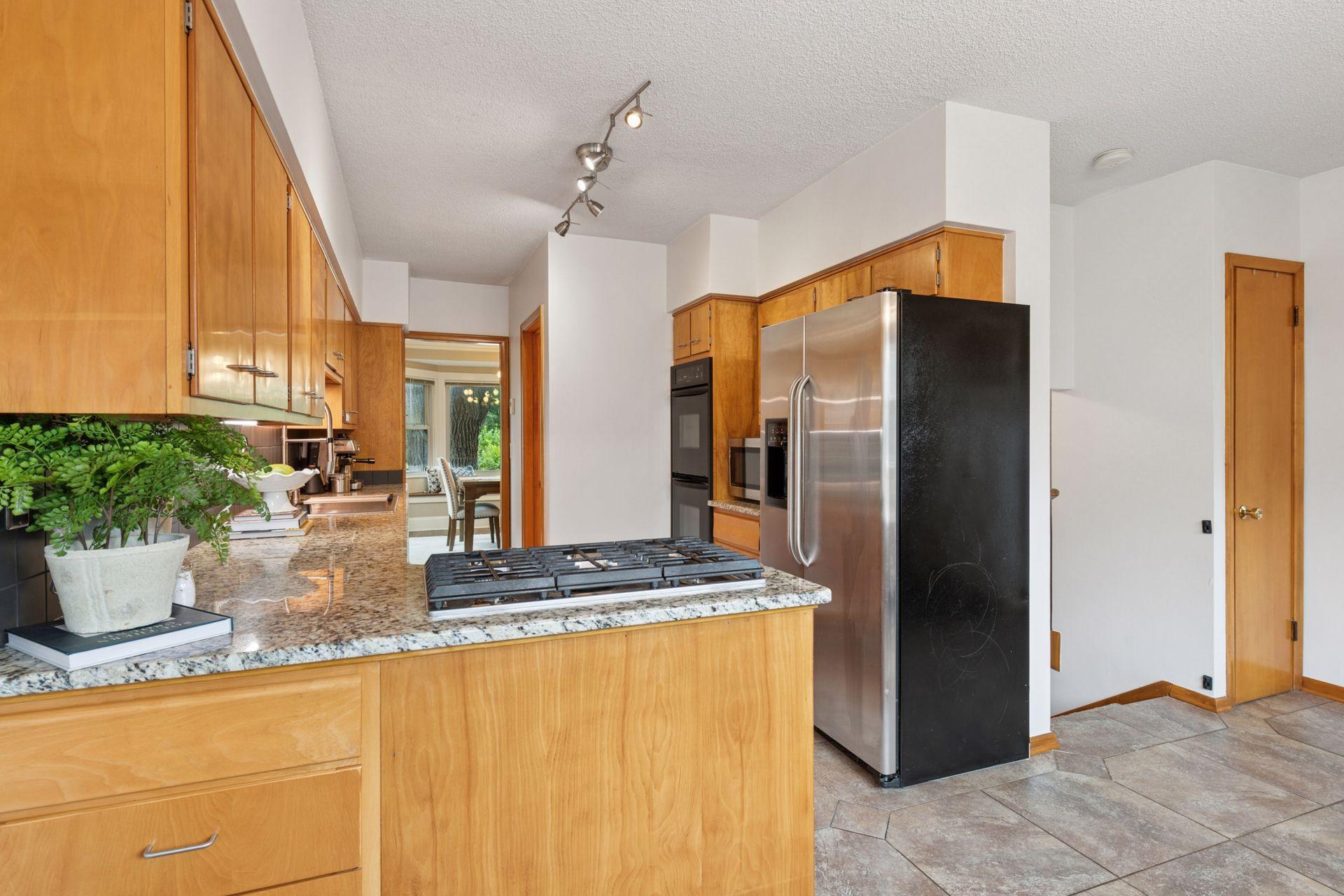 4832 Bloomington Avenue